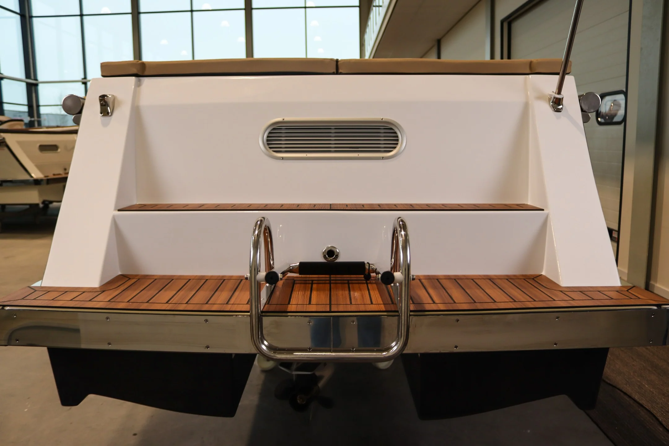 Reitdieper 600 Tendersloep - Image 94