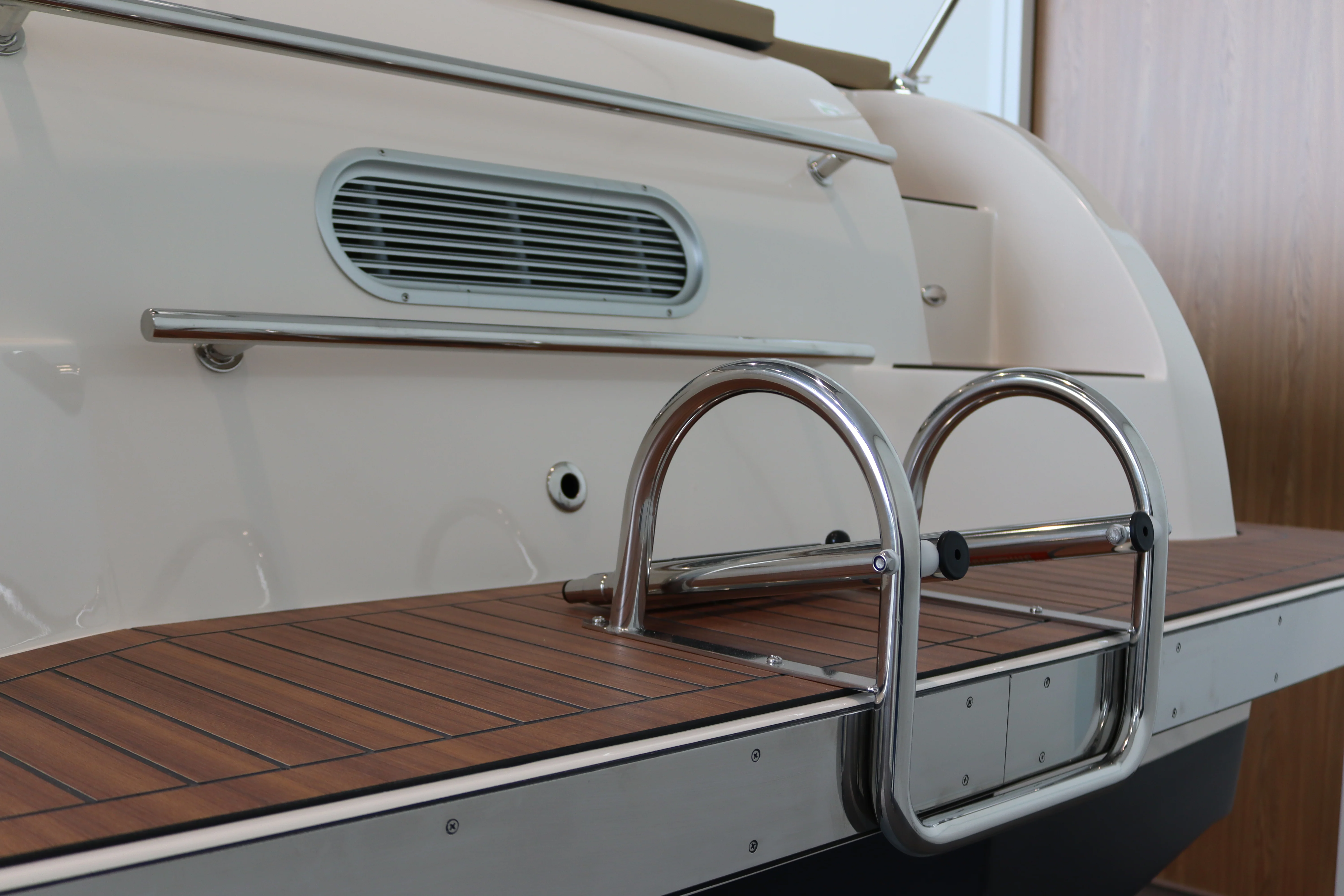 Reitdieper 630 Tendersloep - Image 103