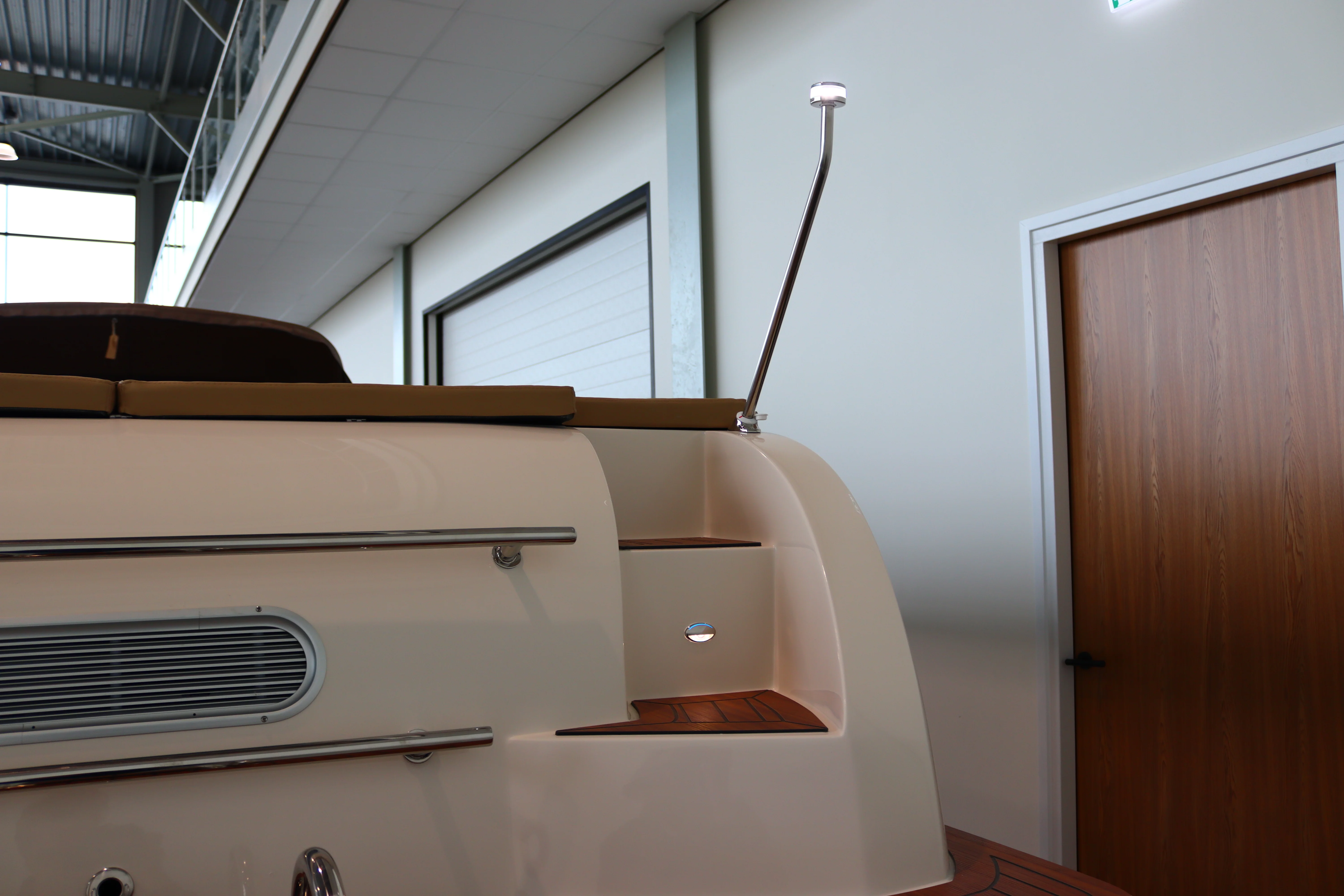 Reitdieper 630 Tendersloep - Image 104