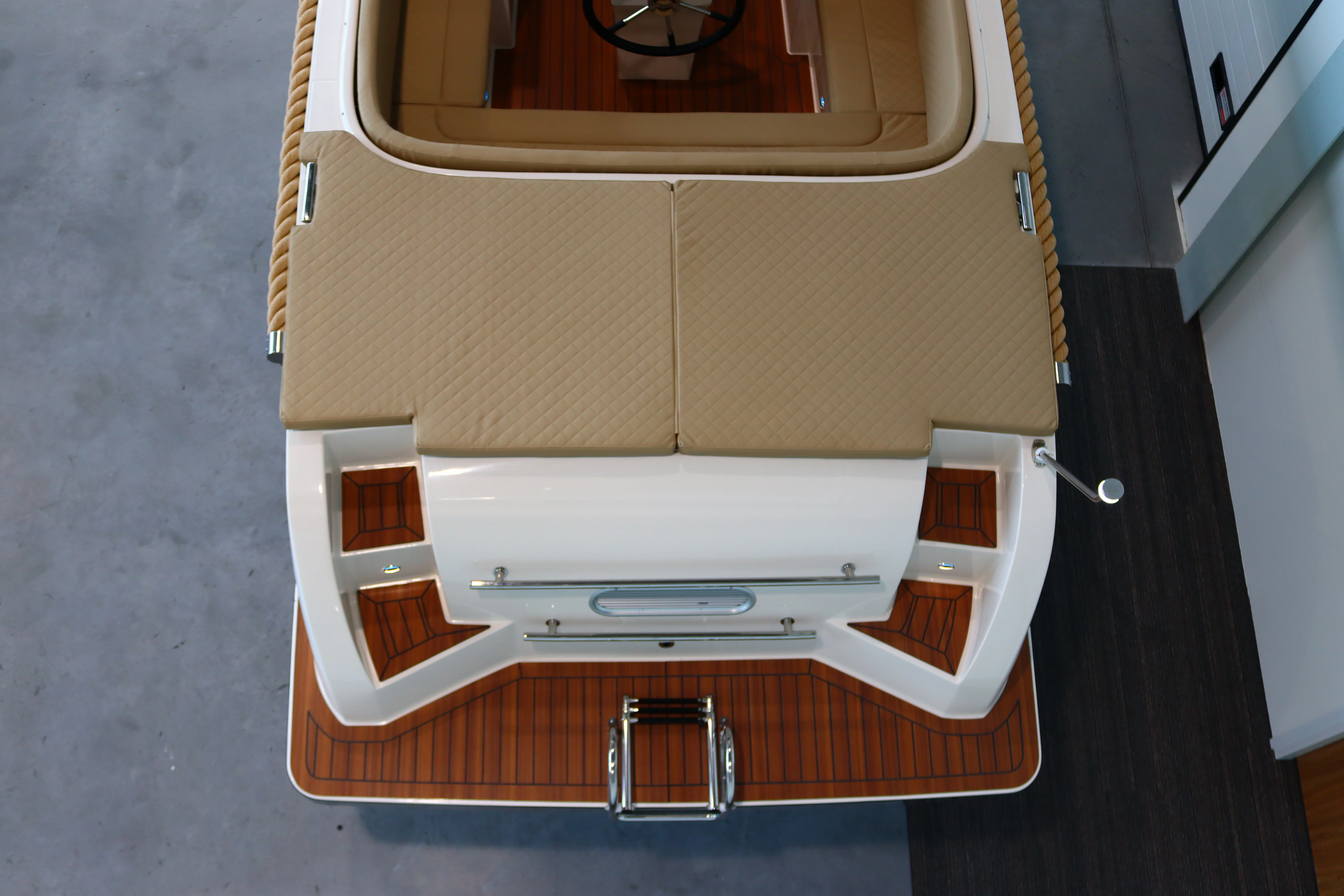 Reitdieper 630 Tendersloep - Image 106