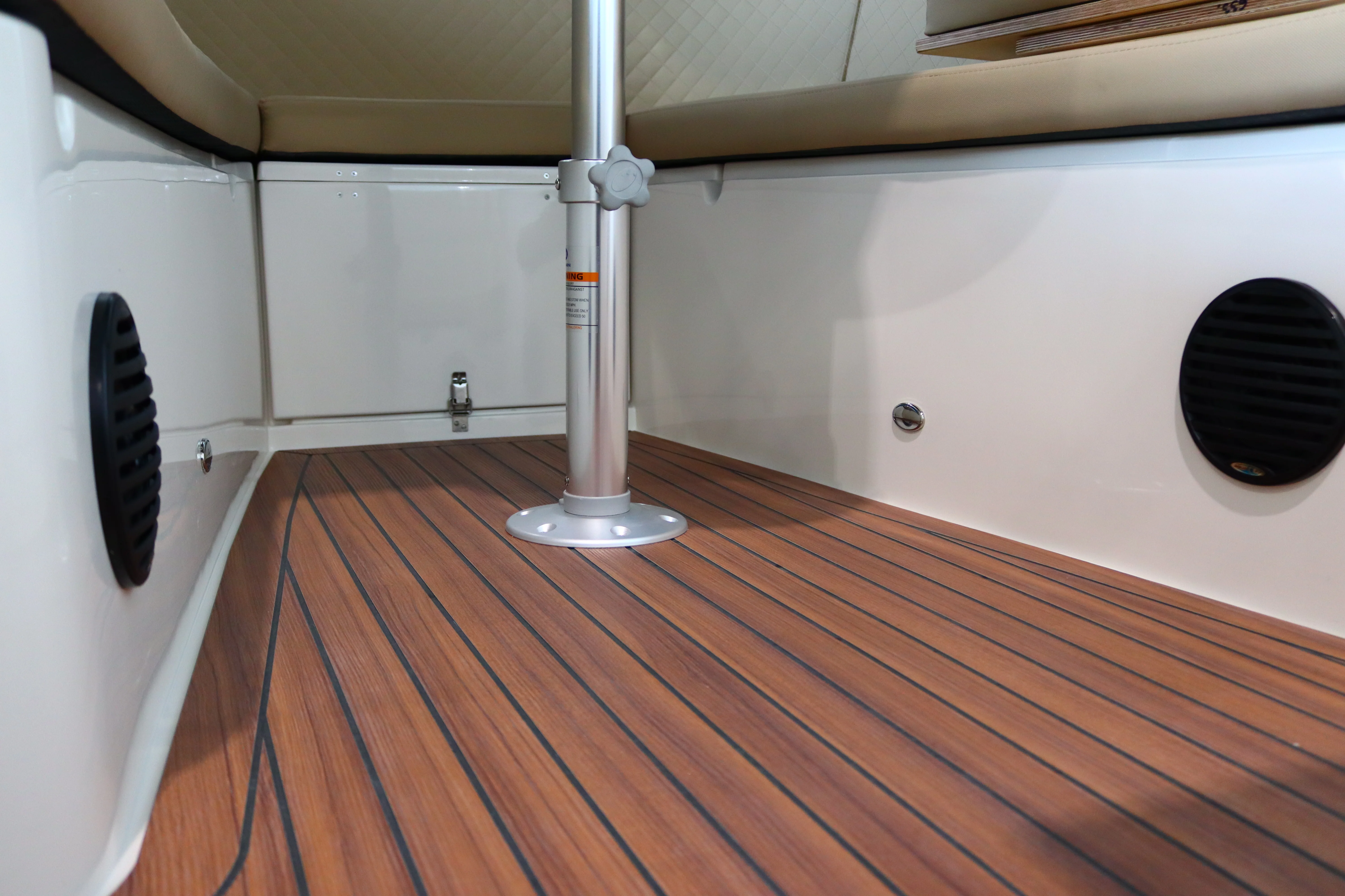 Reitdieper 630 Tendersloep - Image 112