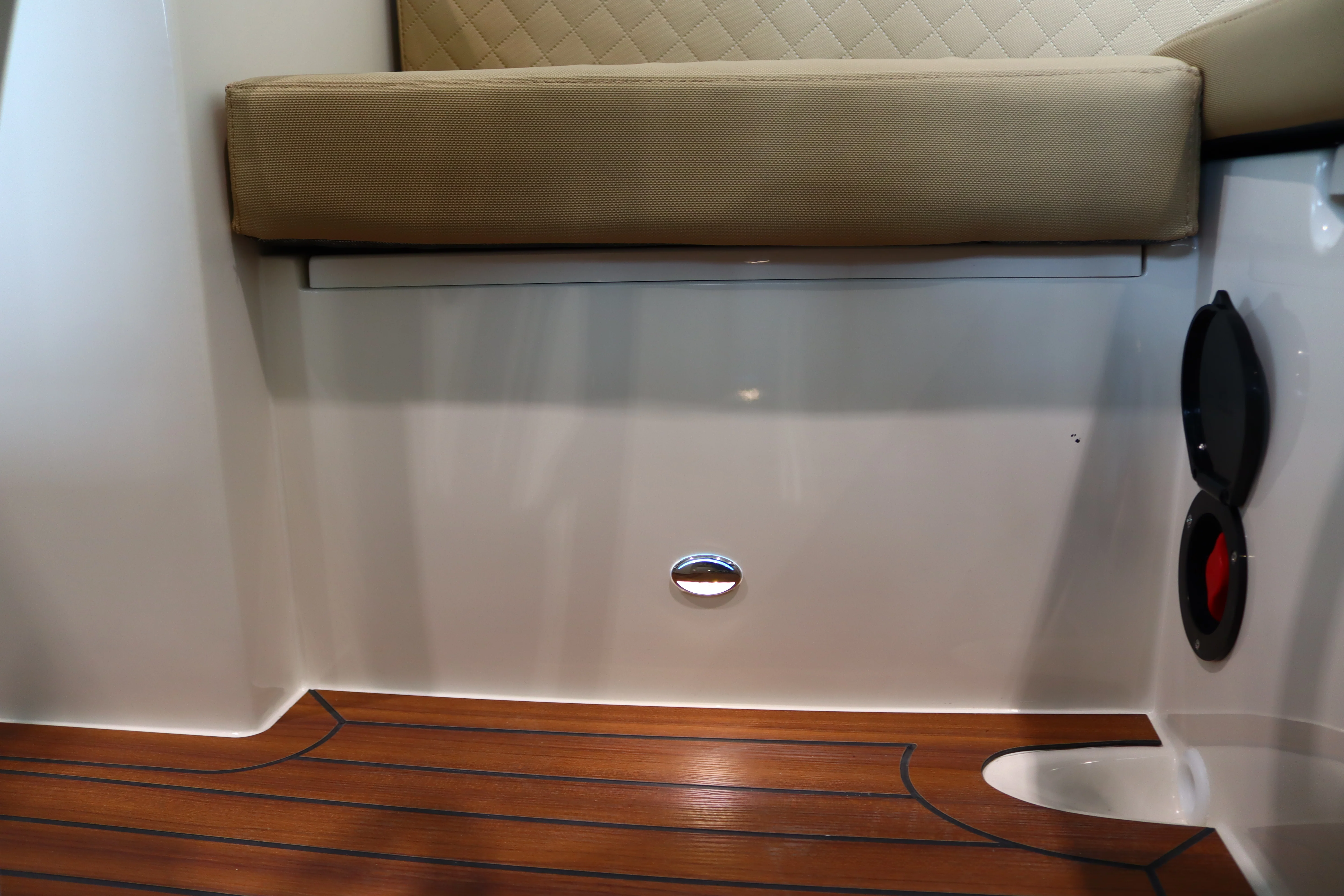 Reitdieper 630 Tendersloep - Image 113