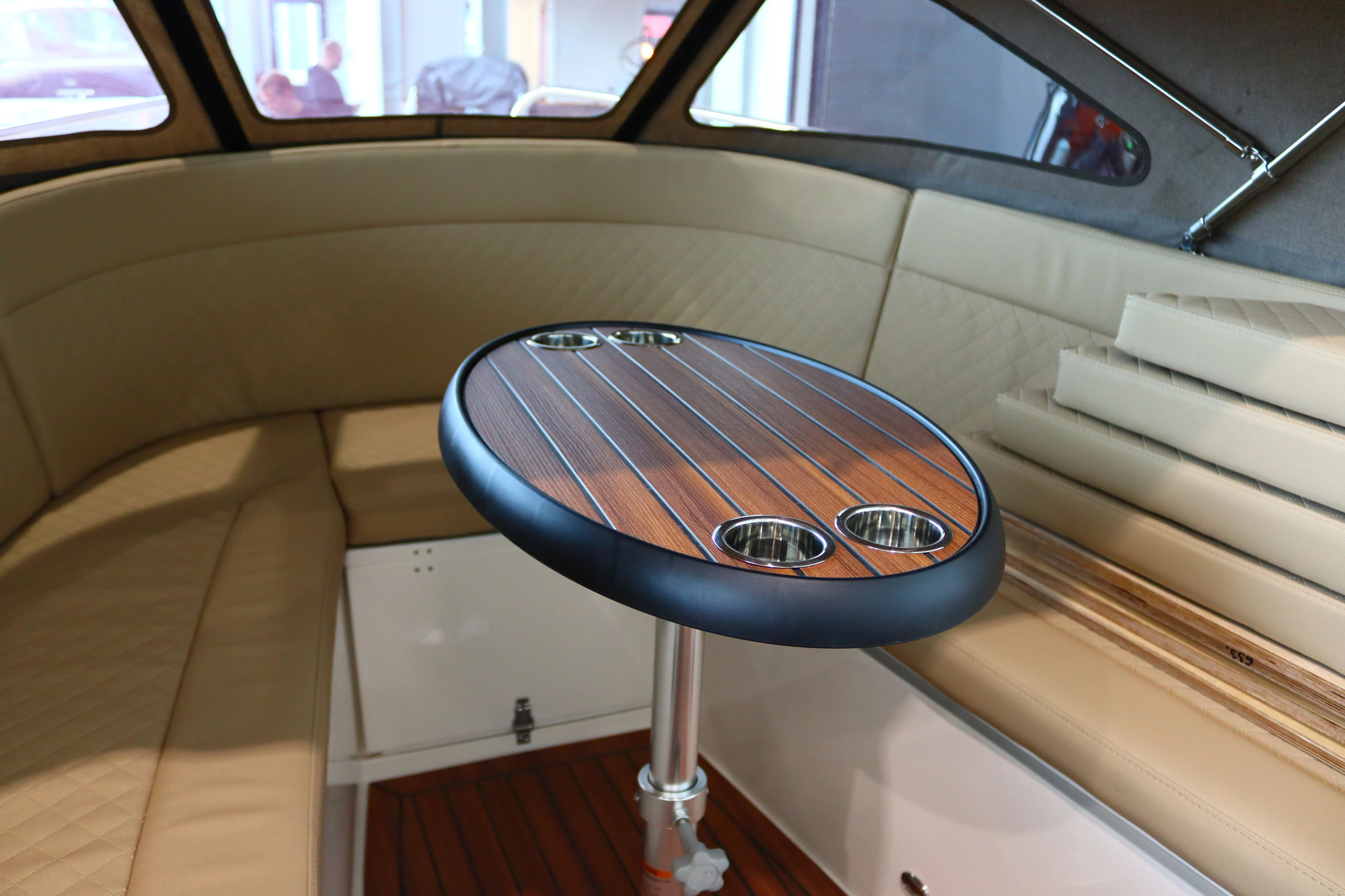 Reitdieper 630 Tendersloep - Image 114