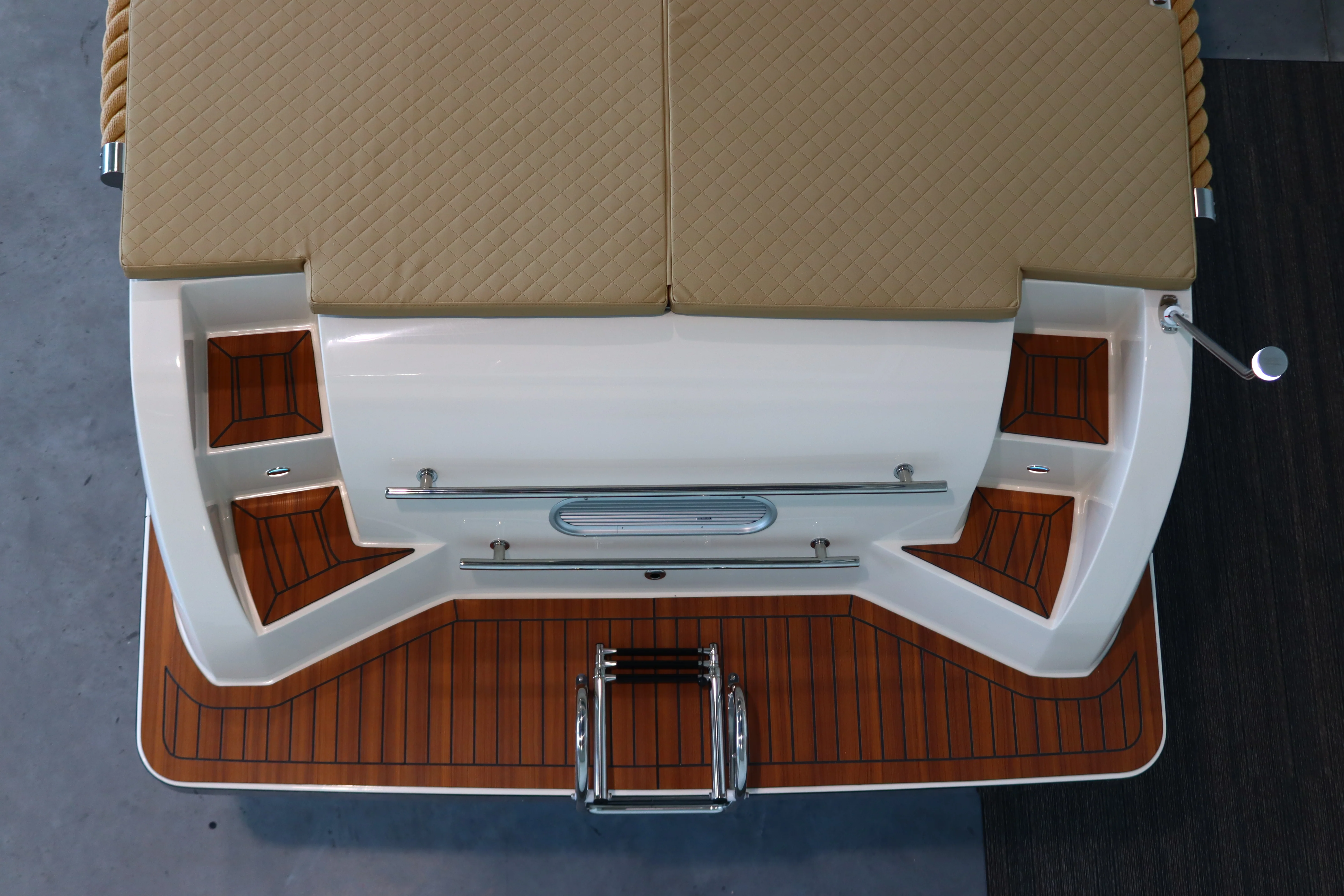 Reitdieper 630 Tendersloep - Image 115