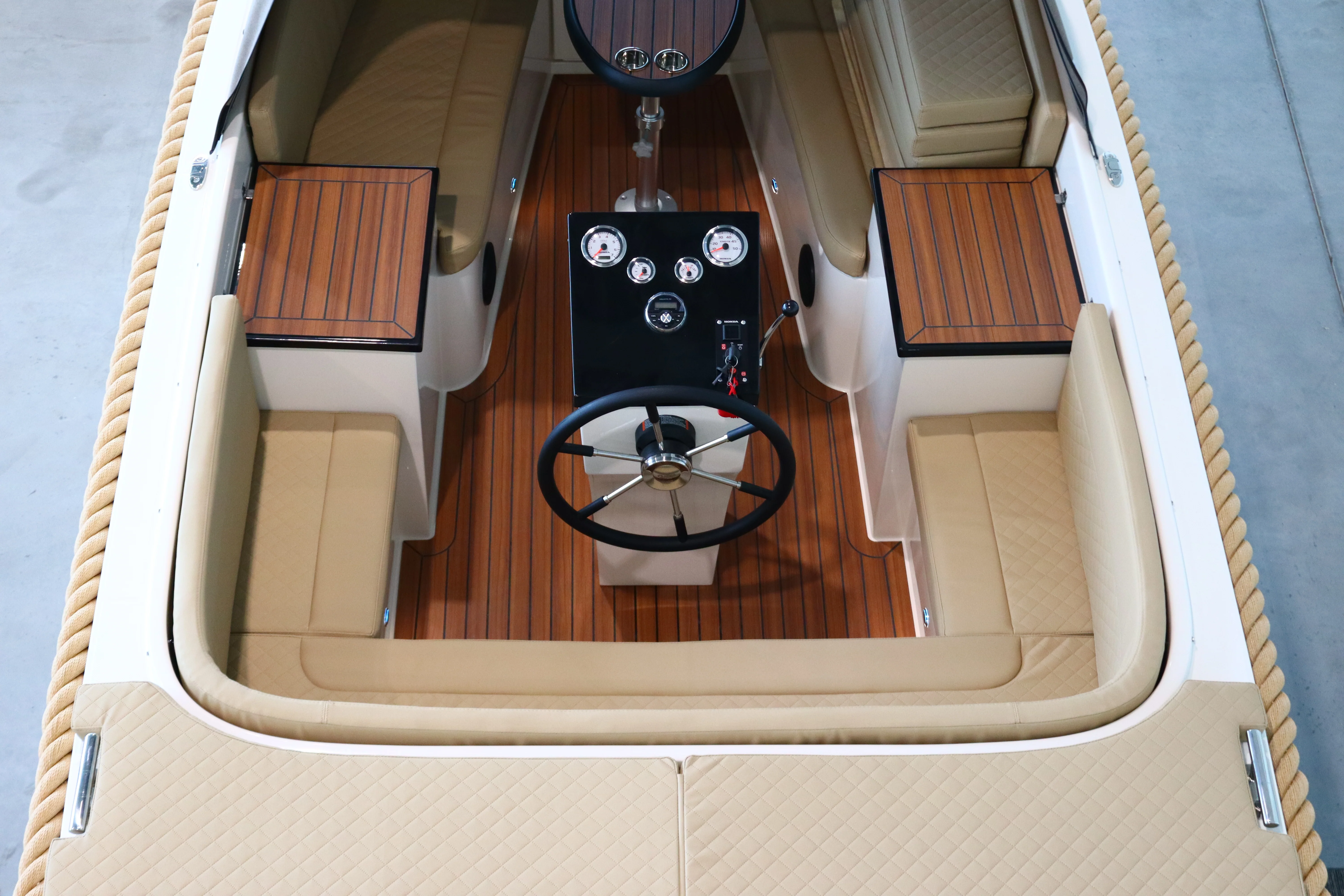 Reitdieper 630 Tendersloep - Image 117