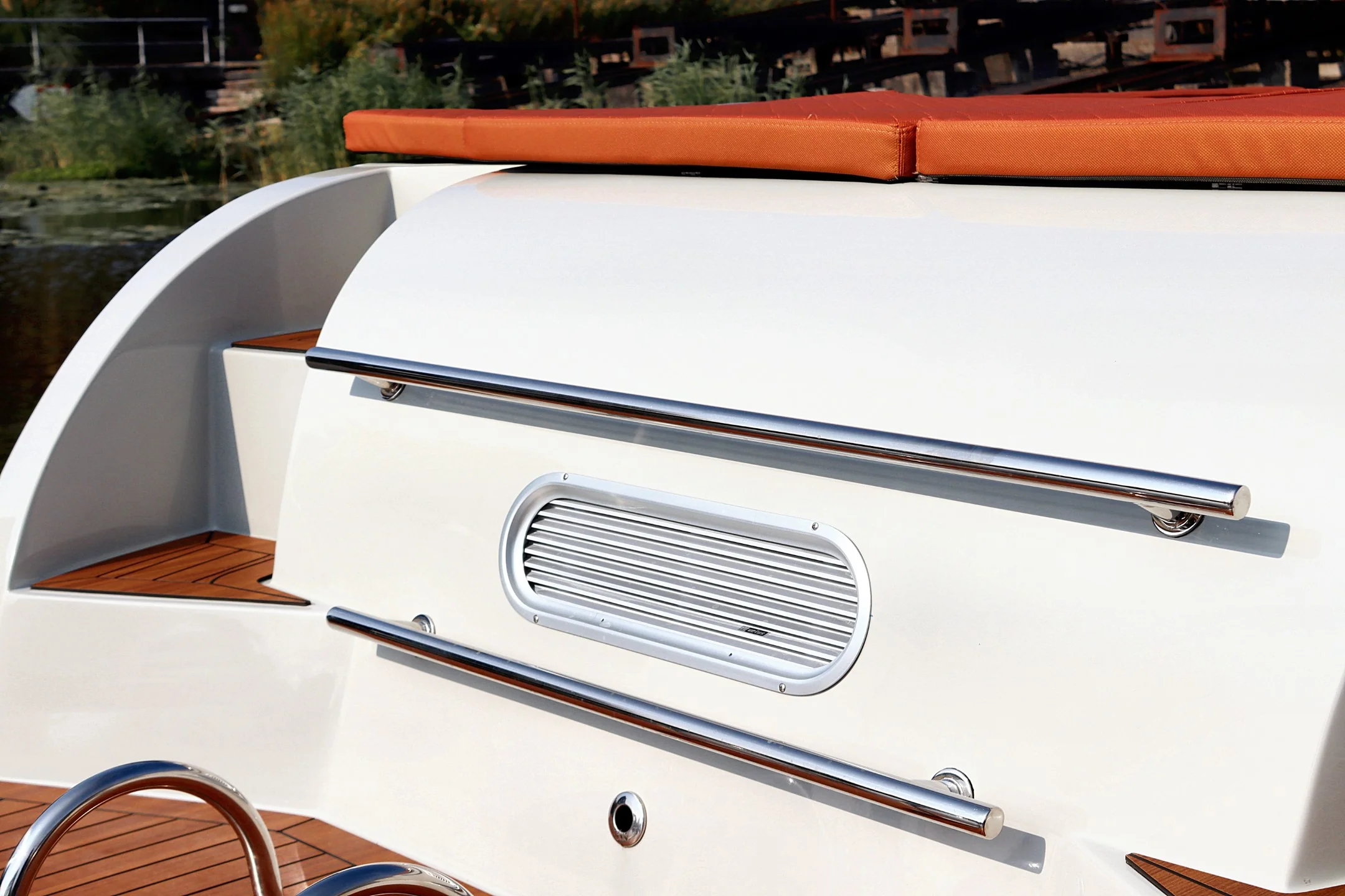 Reitdieper 630 Tendersloep - Image 119