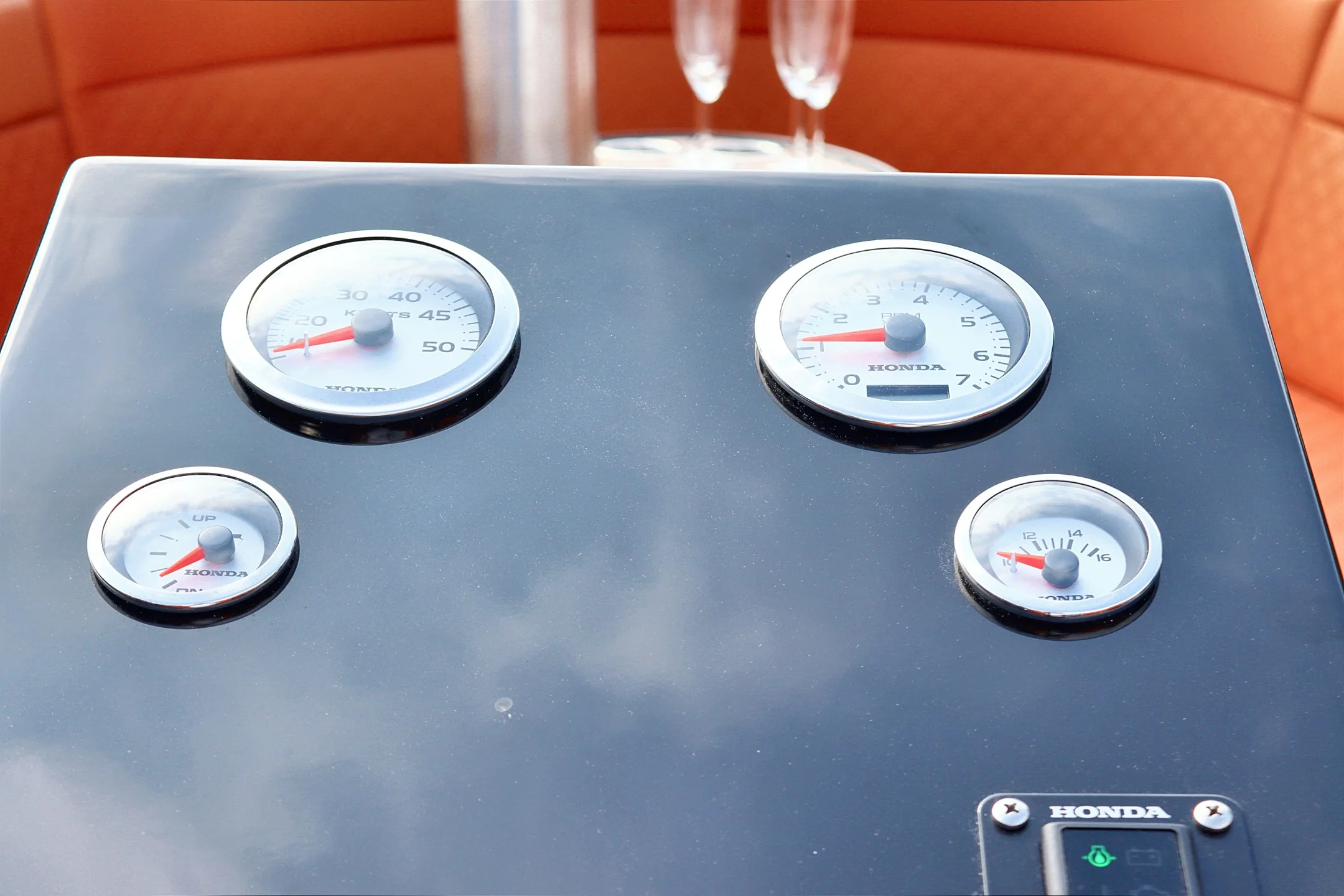 Reitdieper 630 Tendersloep - Image 121