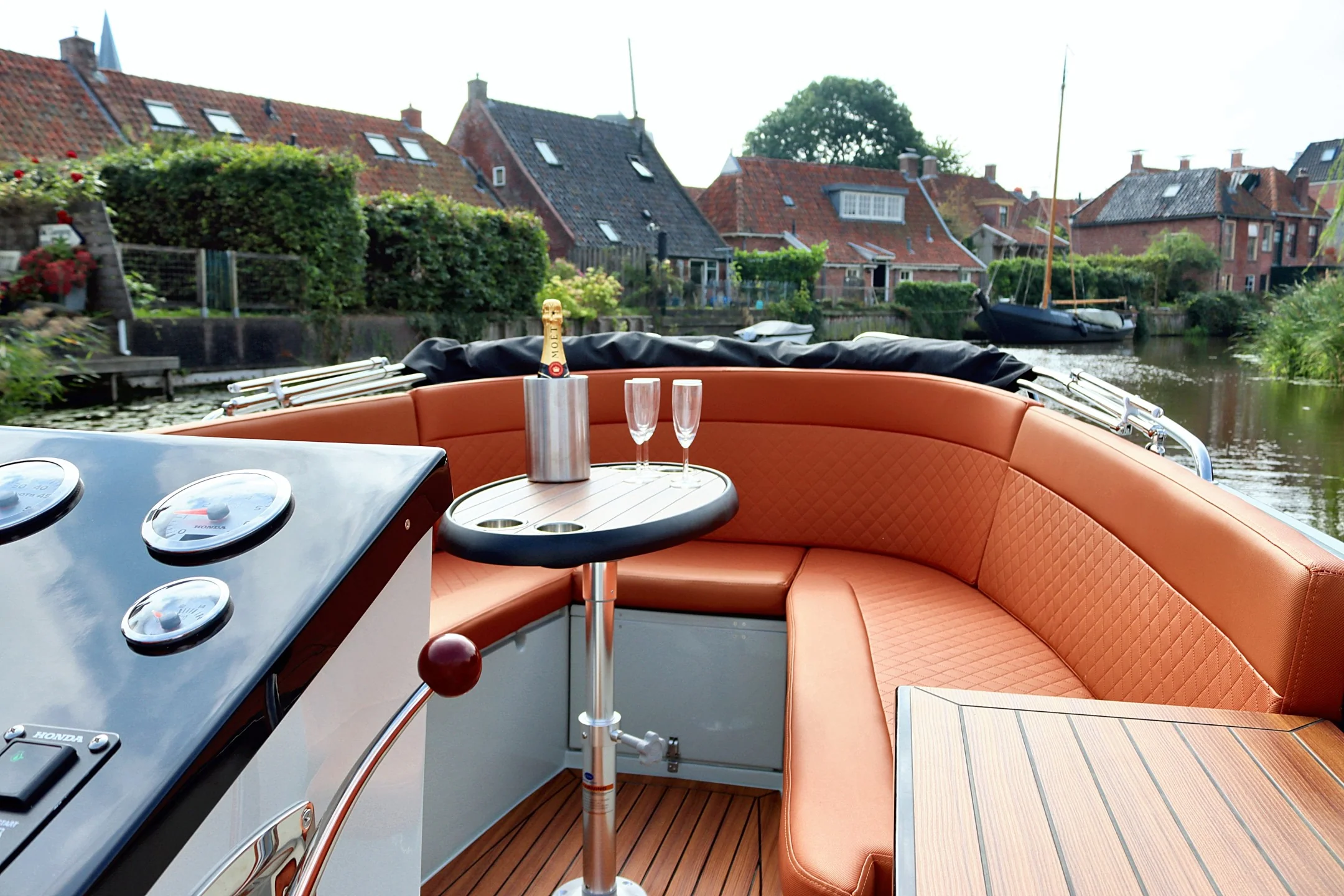 Reitdieper 630 Tendersloep - Image 125