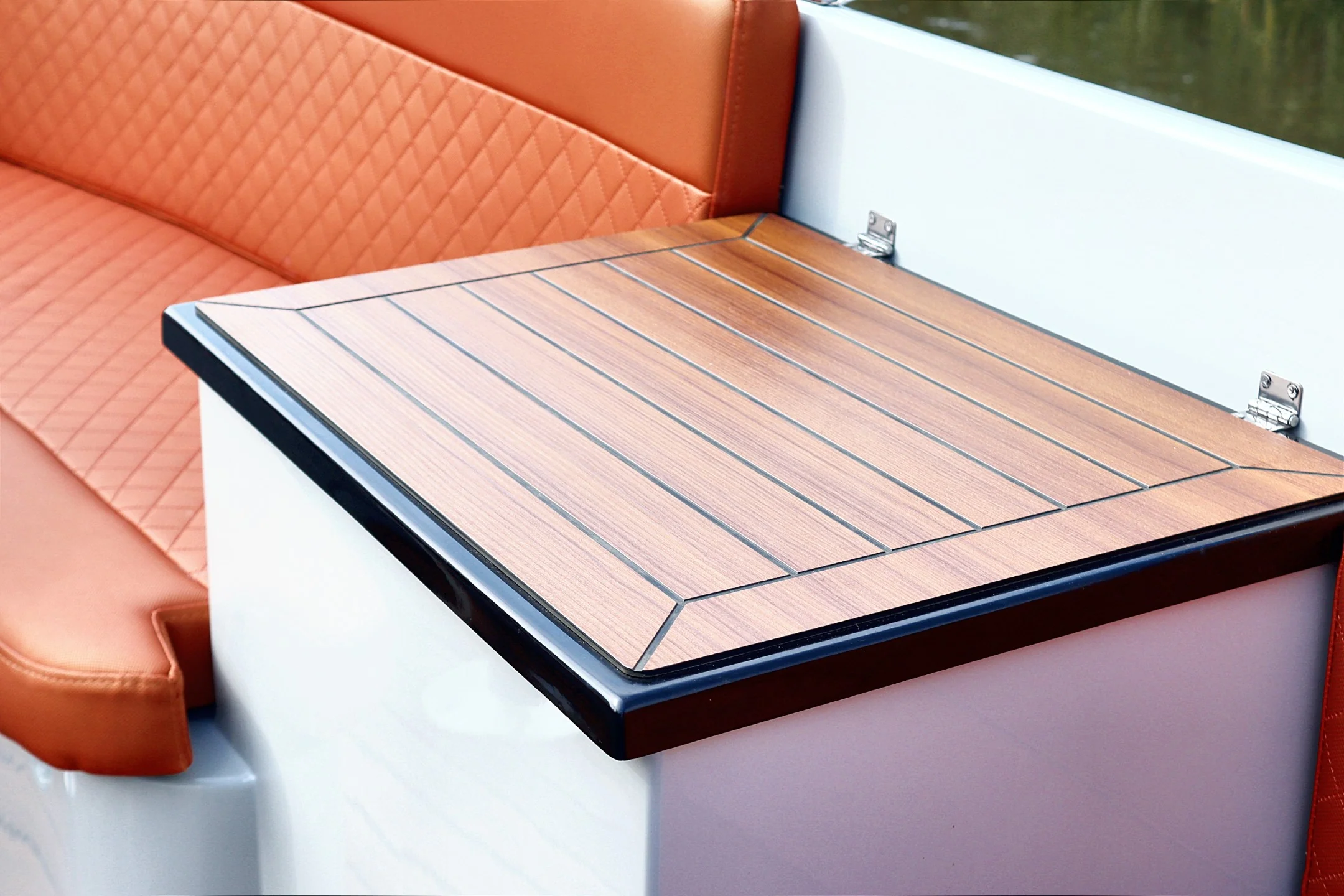 Reitdieper 630 Tendersloep - Image 126