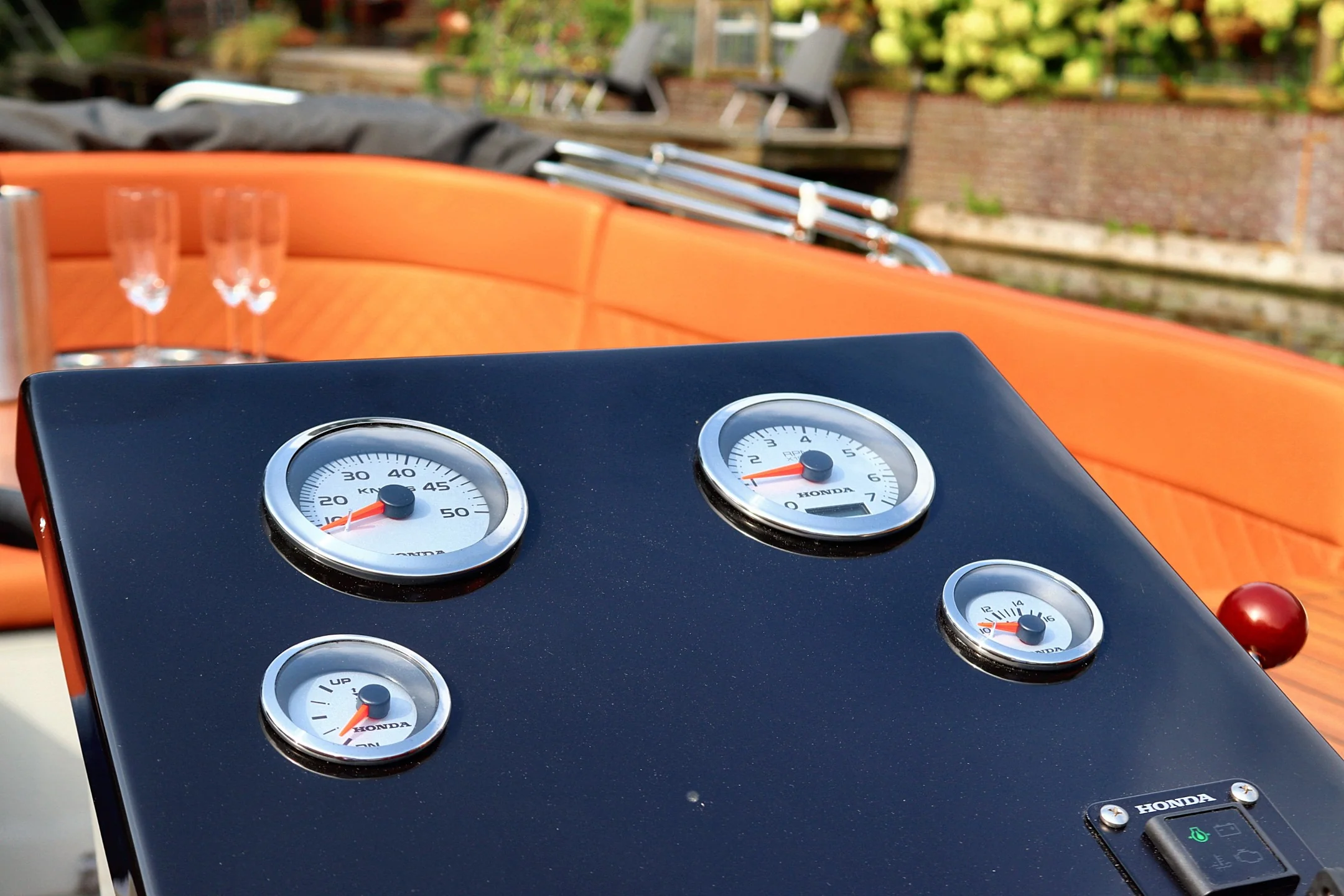 Reitdieper 630 Tendersloep - Image 127