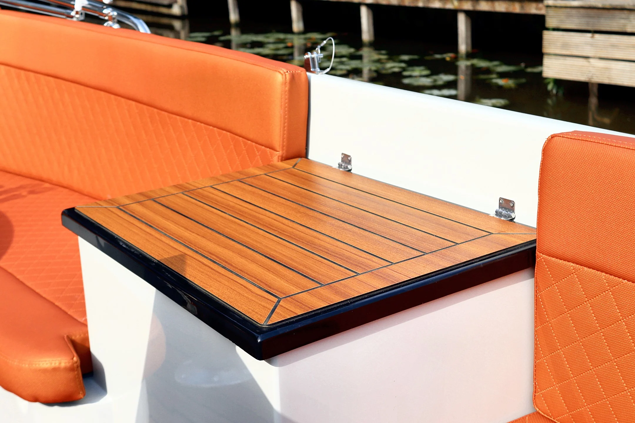 Reitdieper 630 Tendersloep - Image 128