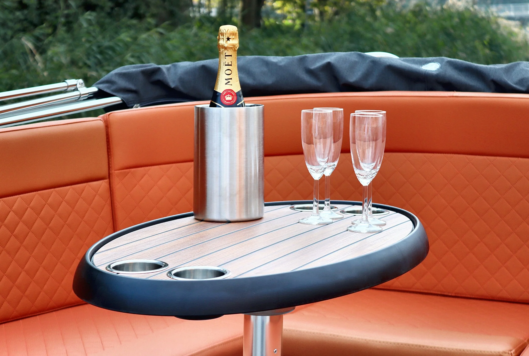 Reitdieper 630 Tendersloep - Image 129