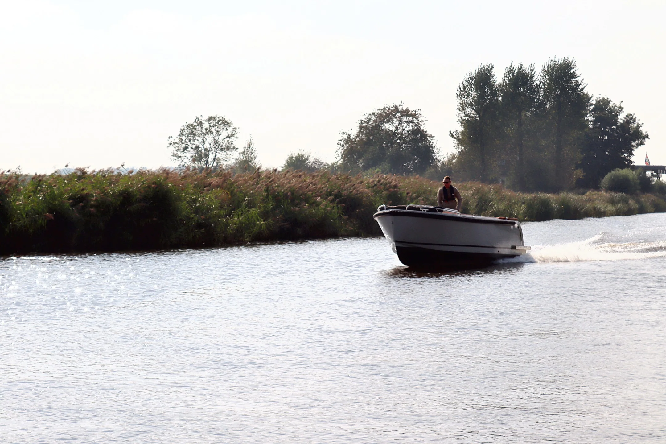 Reitdieper 630 Tendersloep - Image 130