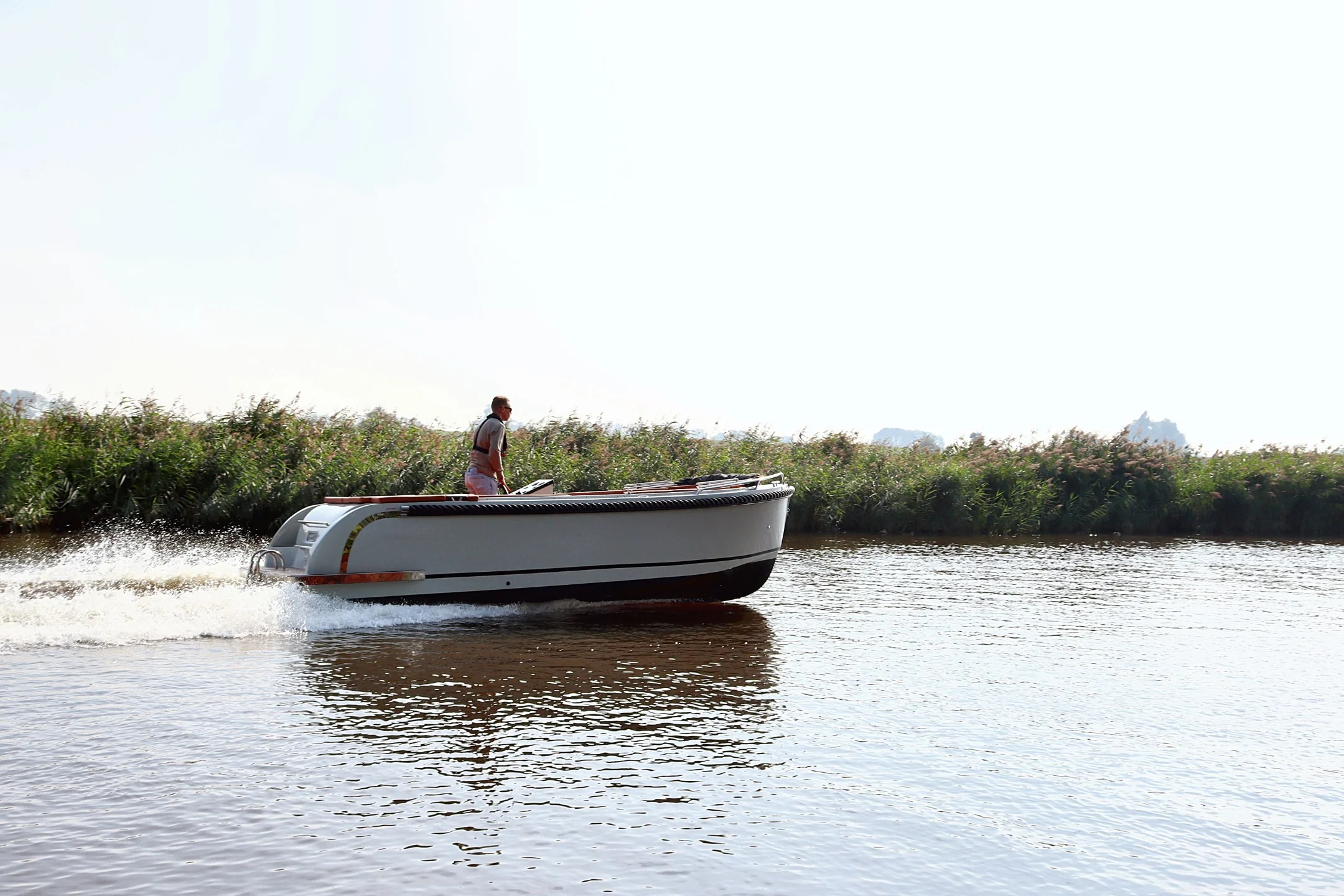 Reitdieper 630 Tendersloep - Image 131