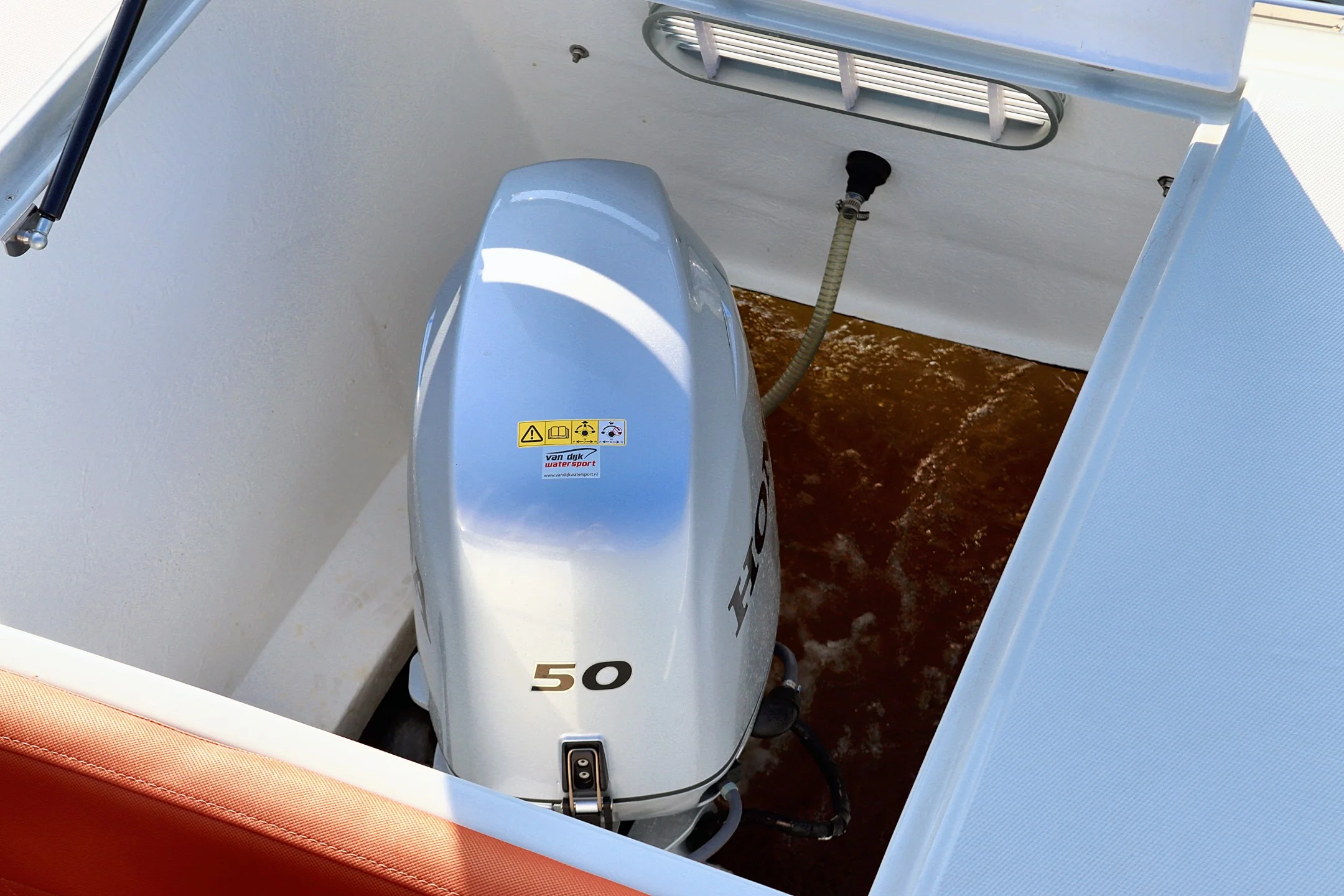 Reitdieper 630 Tendersloep - Image 134