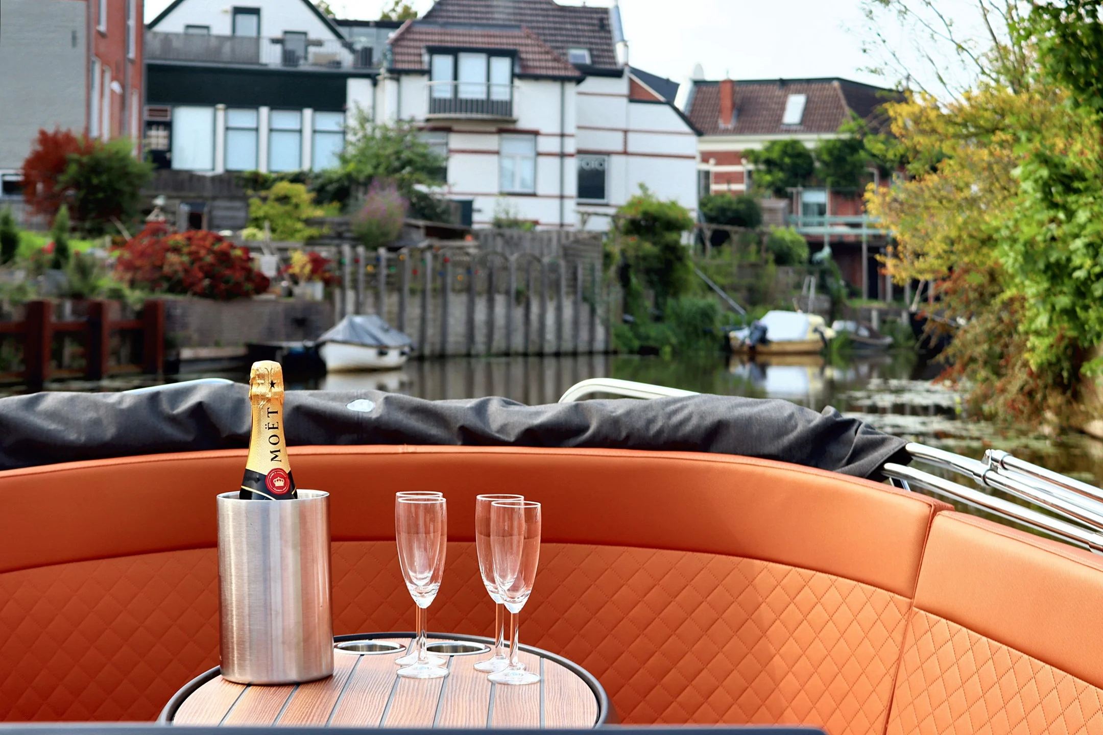 Reitdieper 630 Tendersloep - Image 140