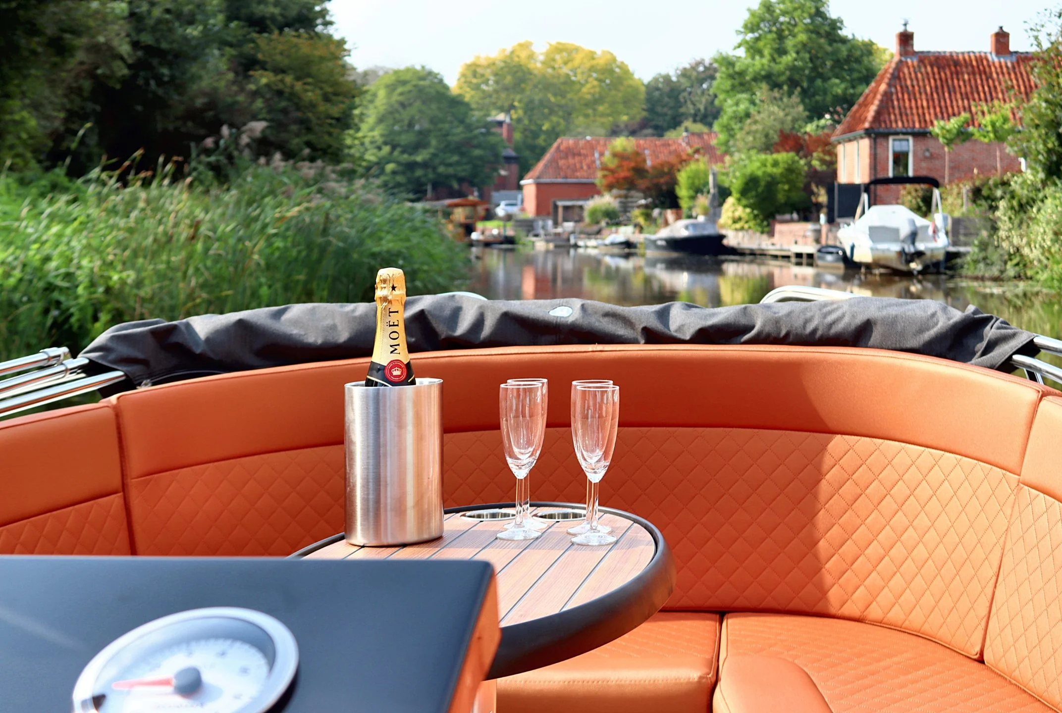 Reitdieper 630 Tendersloep - Image 141