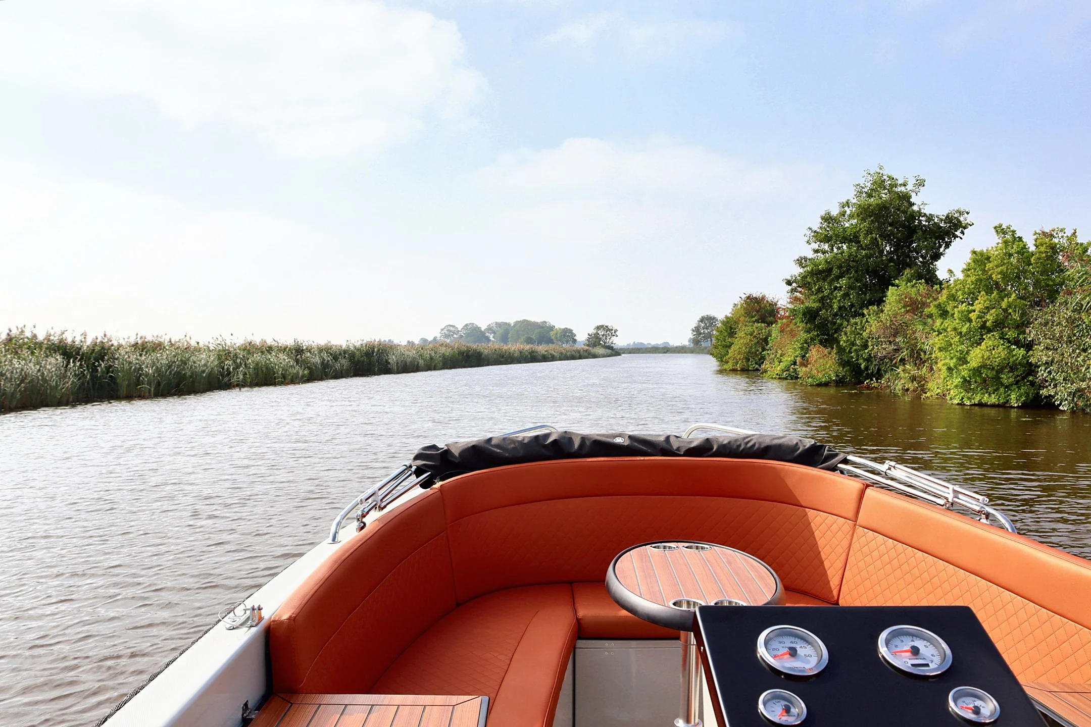 Reitdieper 630 Tendersloep - Image 142