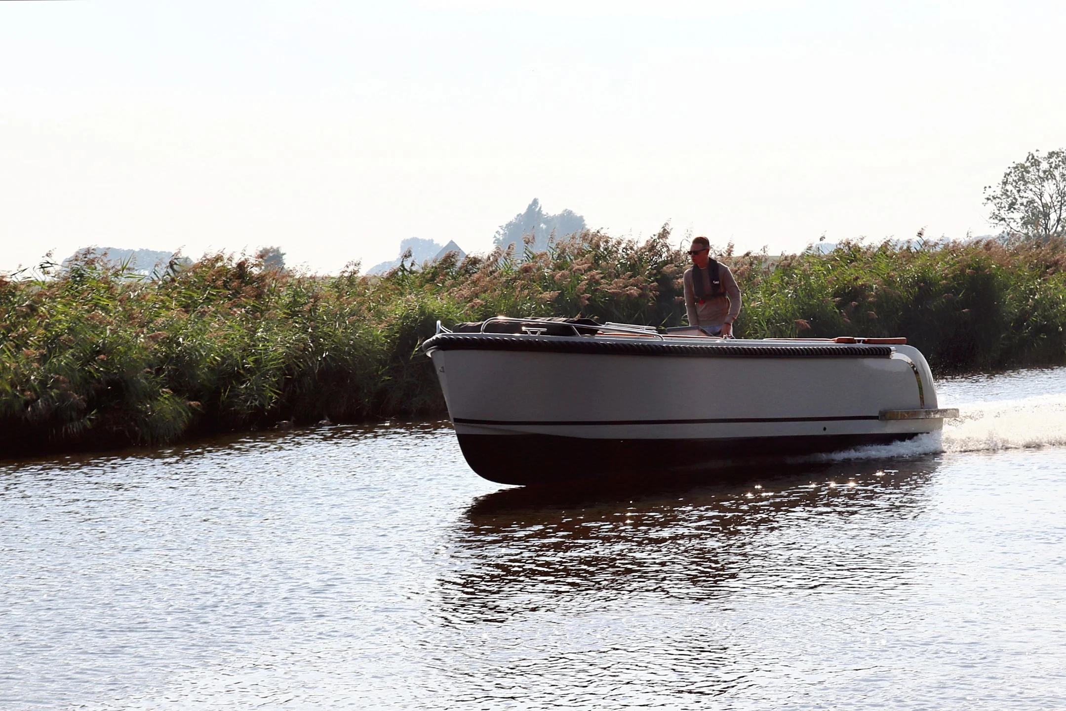 Reitdieper 630 Tendersloep - Image 143