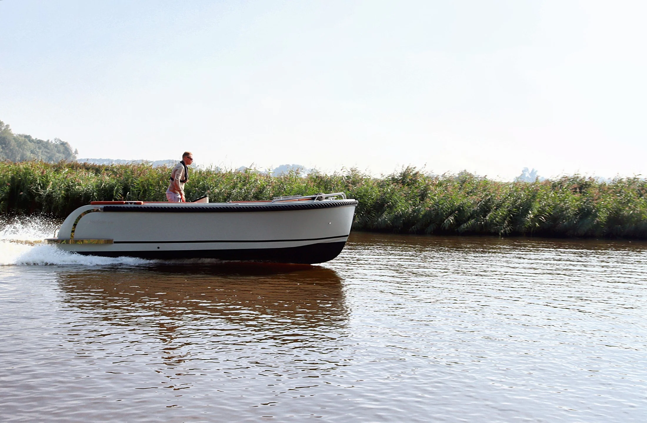 Reitdieper 630 Tendersloep - Image 145