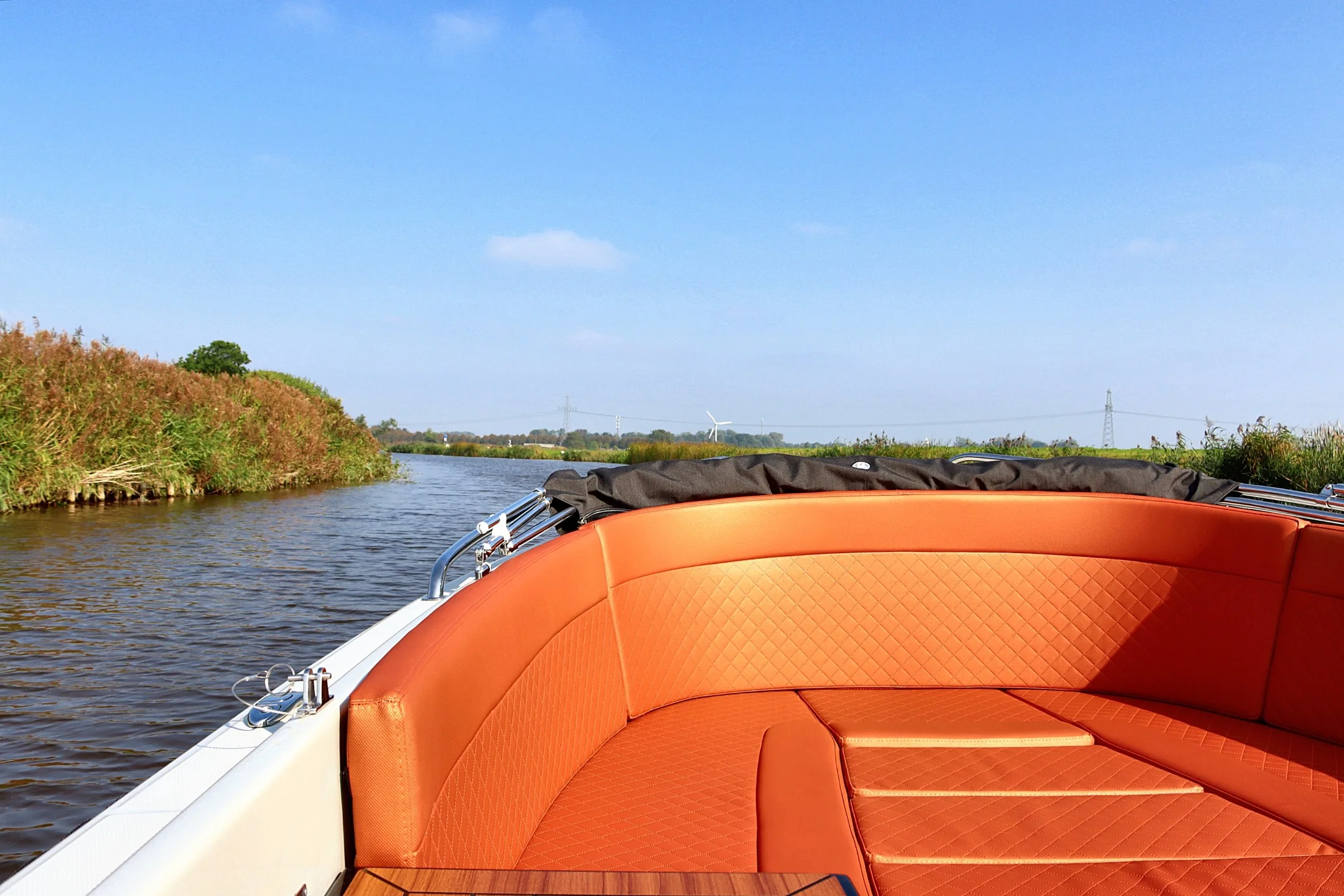 Reitdieper 630 Tendersloep - Image 146