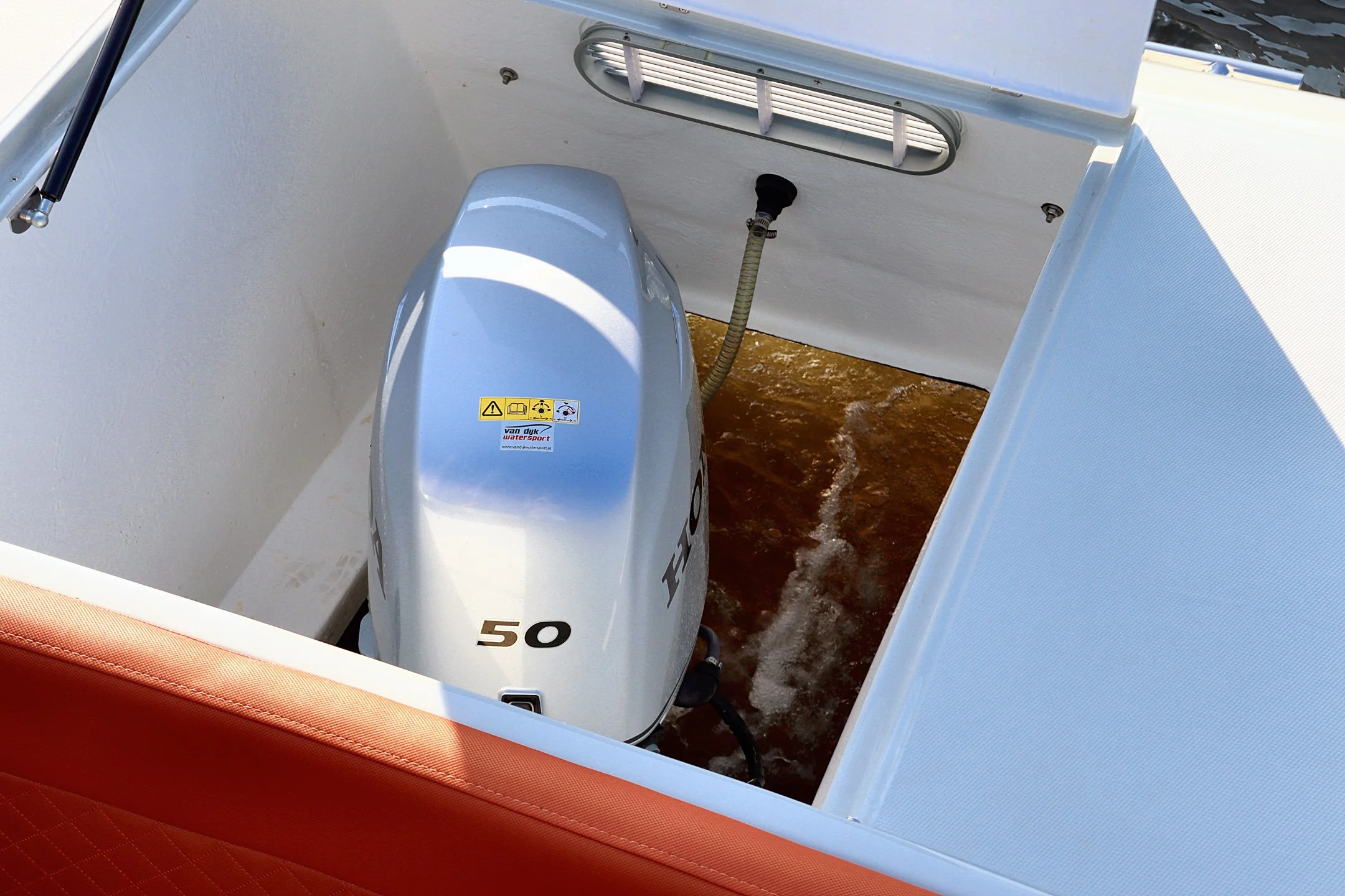 Reitdieper 630 Tendersloep - Image 147