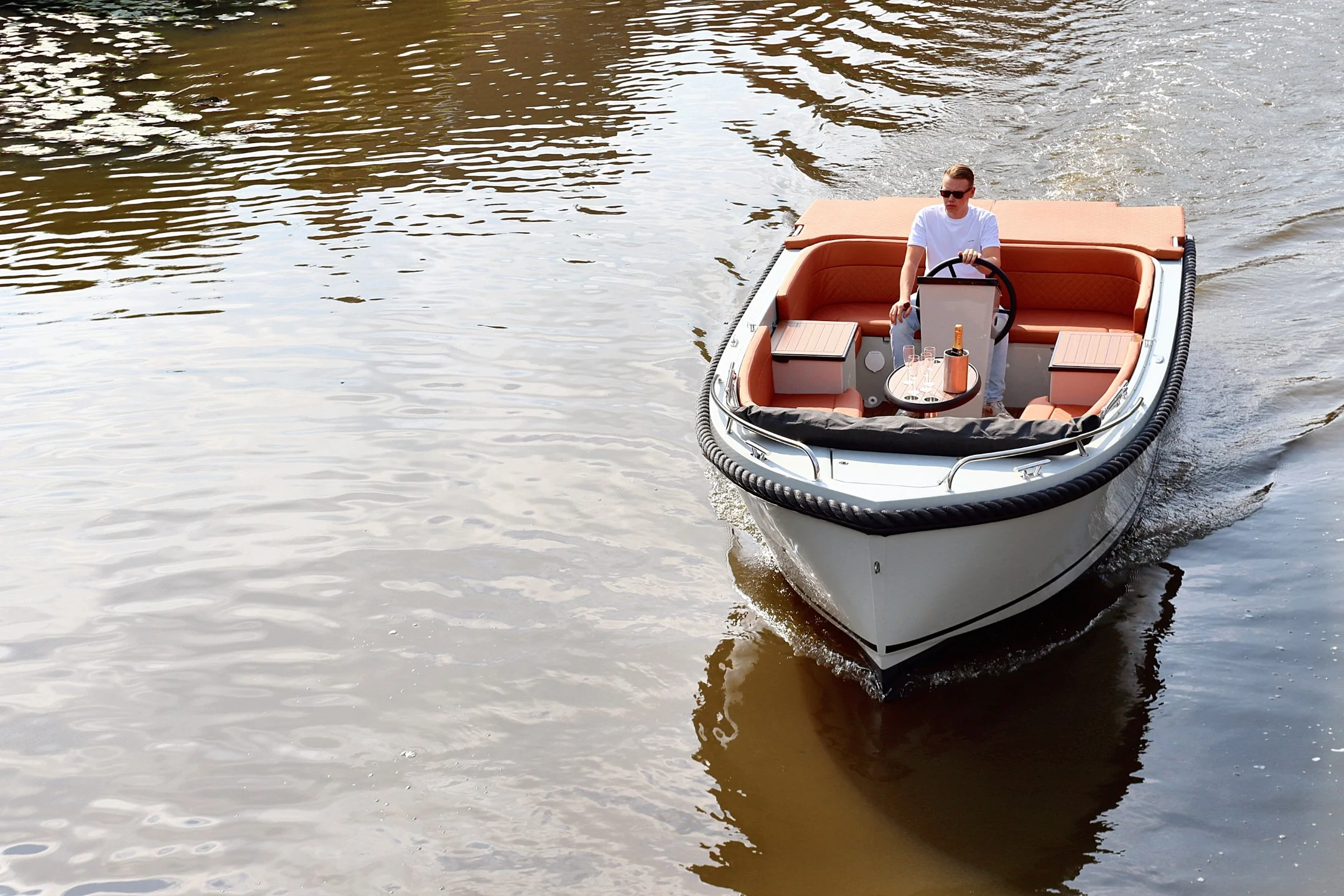 Reitdieper 630 Tendersloep - Image 151