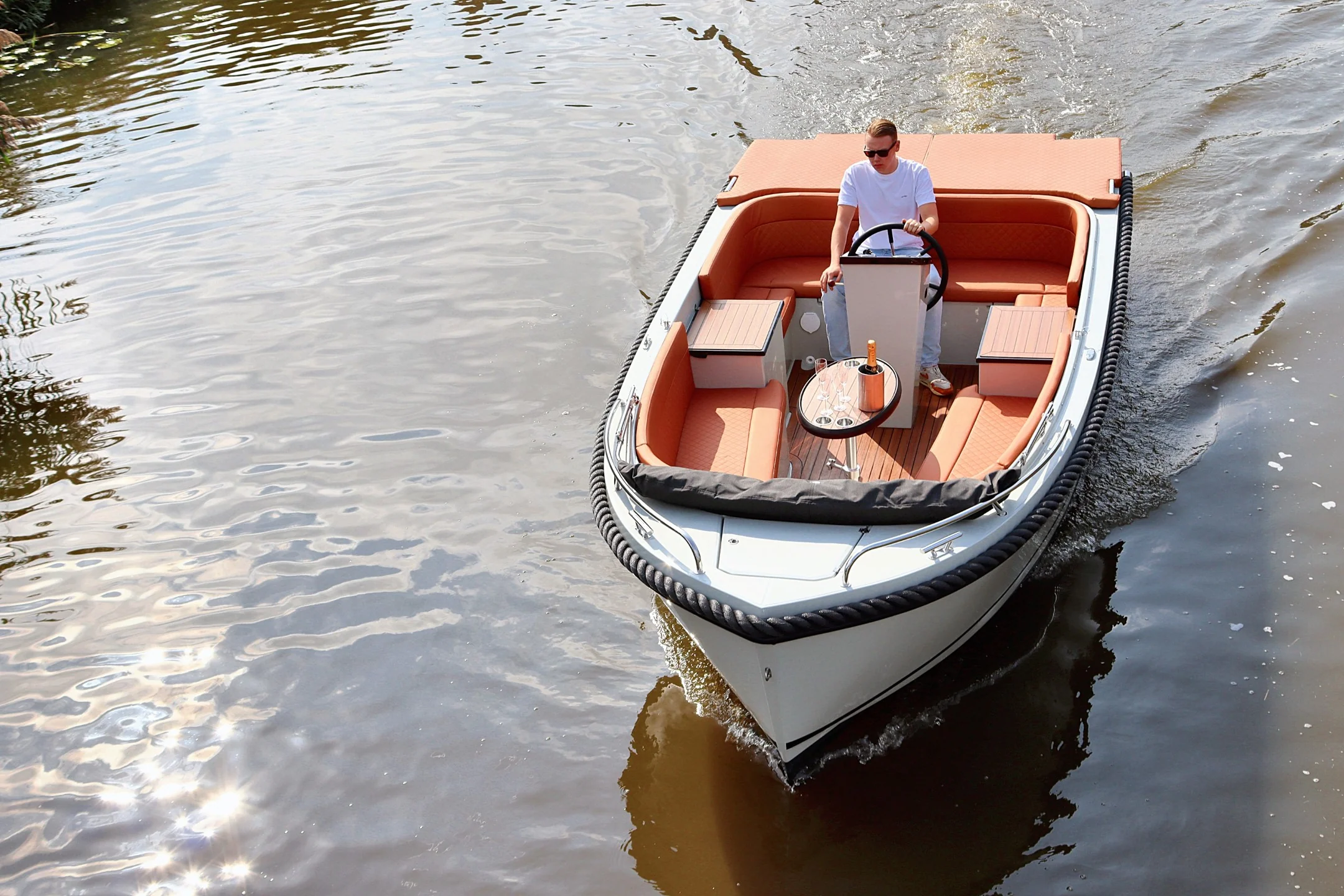 Reitdieper 630 Tendersloep - Image 152