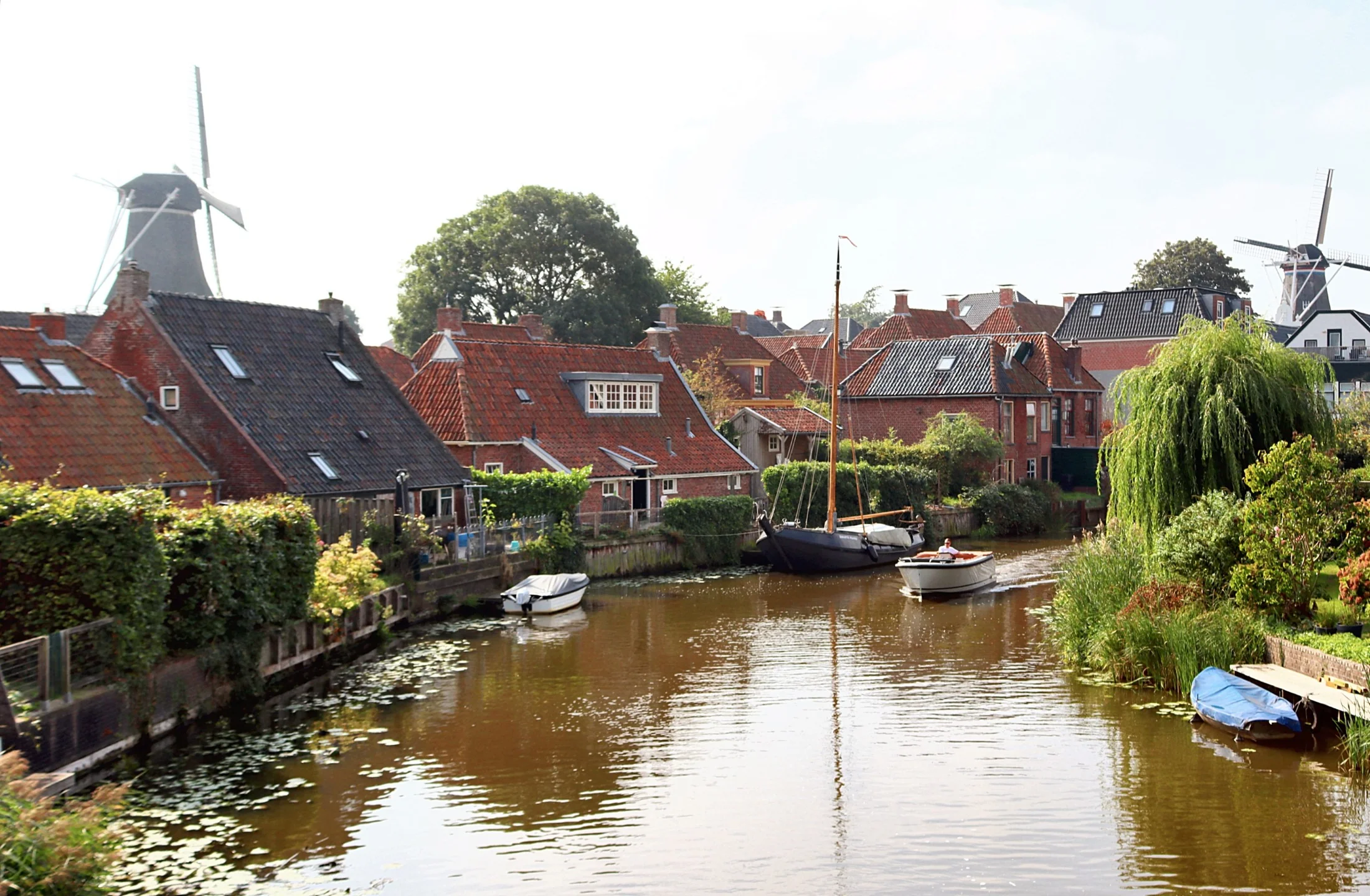 Reitdieper 630 Tendersloep - Image 159