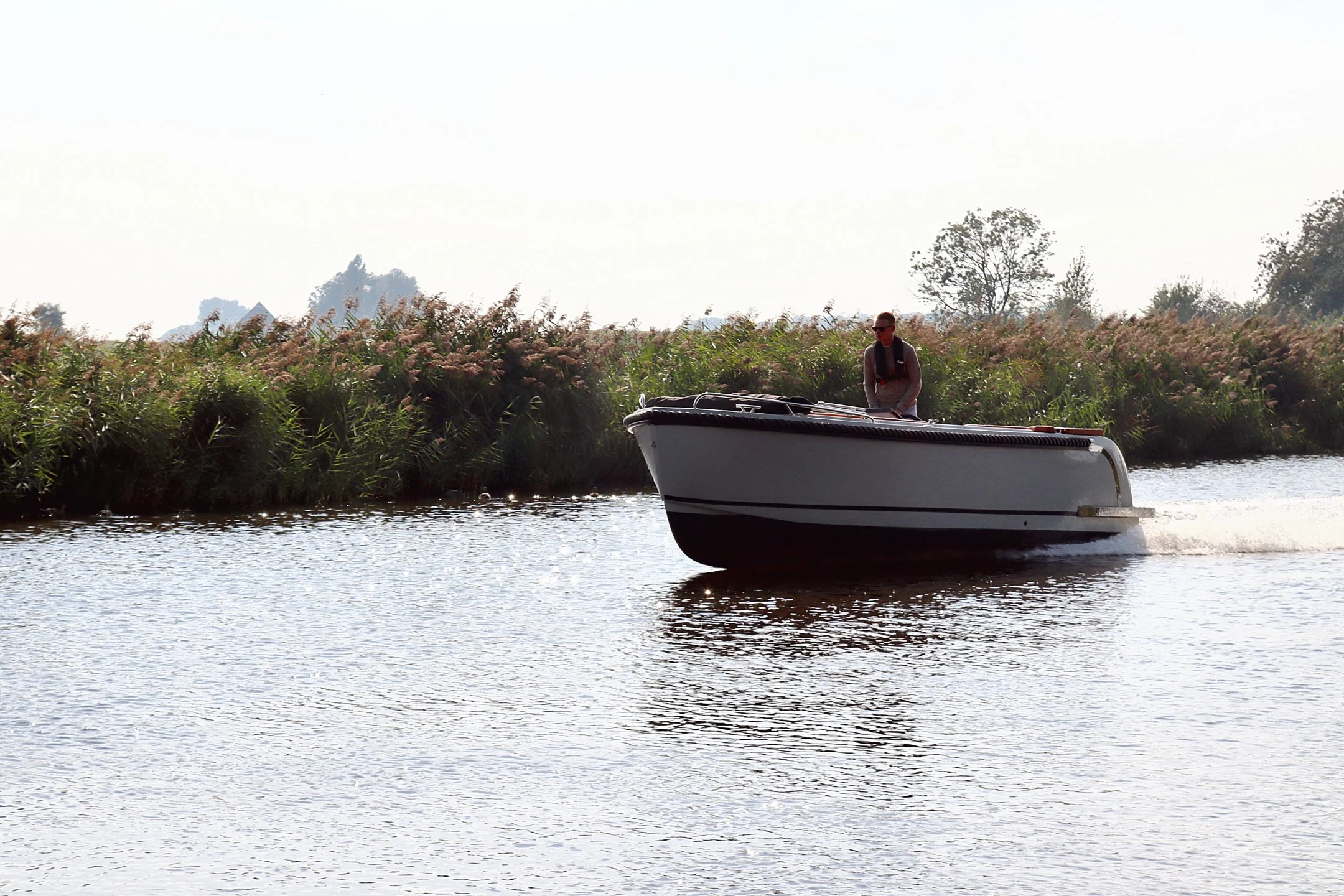 Reitdieper 630 Tendersloep - Image 166