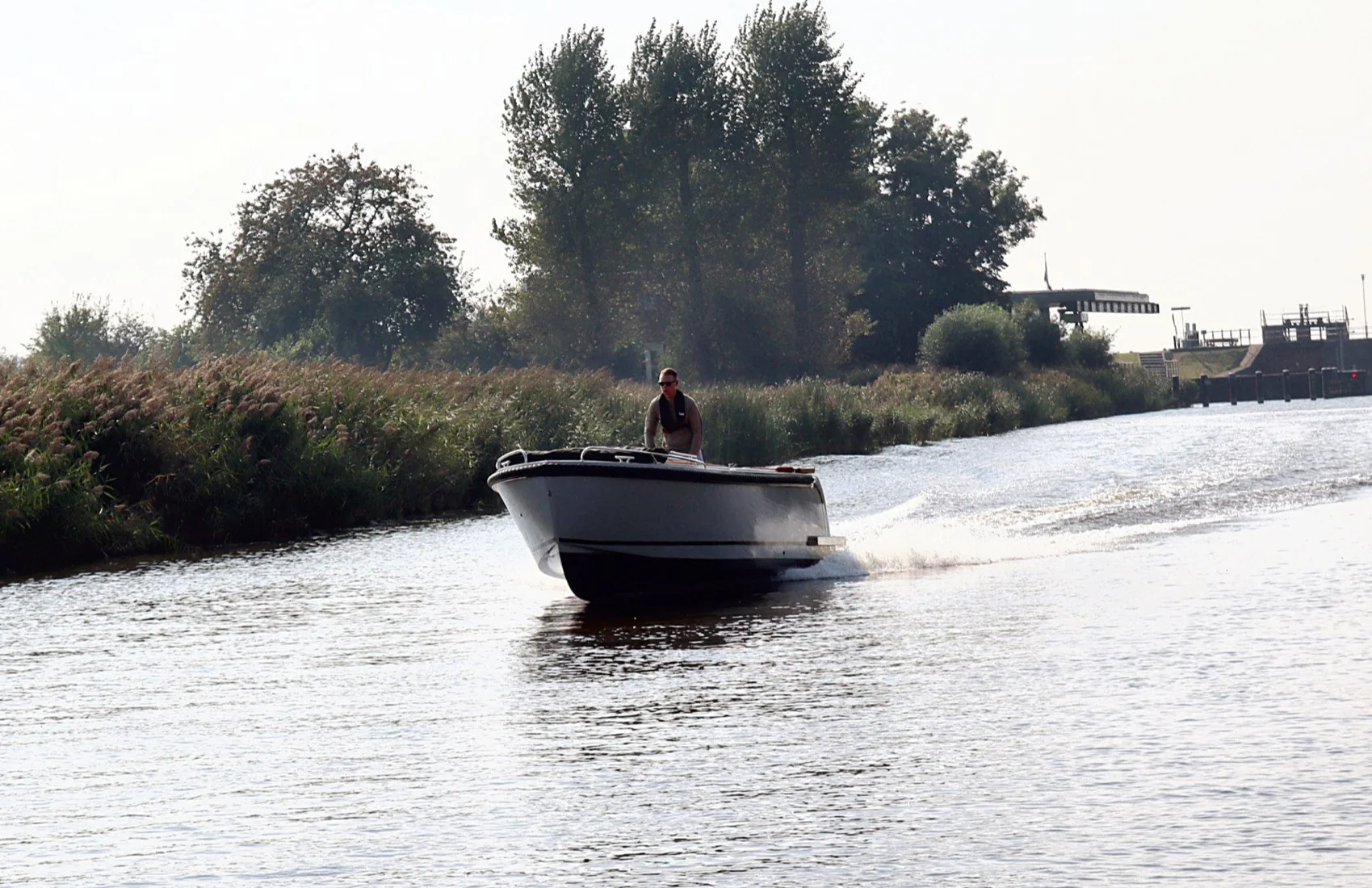 Reitdieper 630 Tendersloep - Image 171