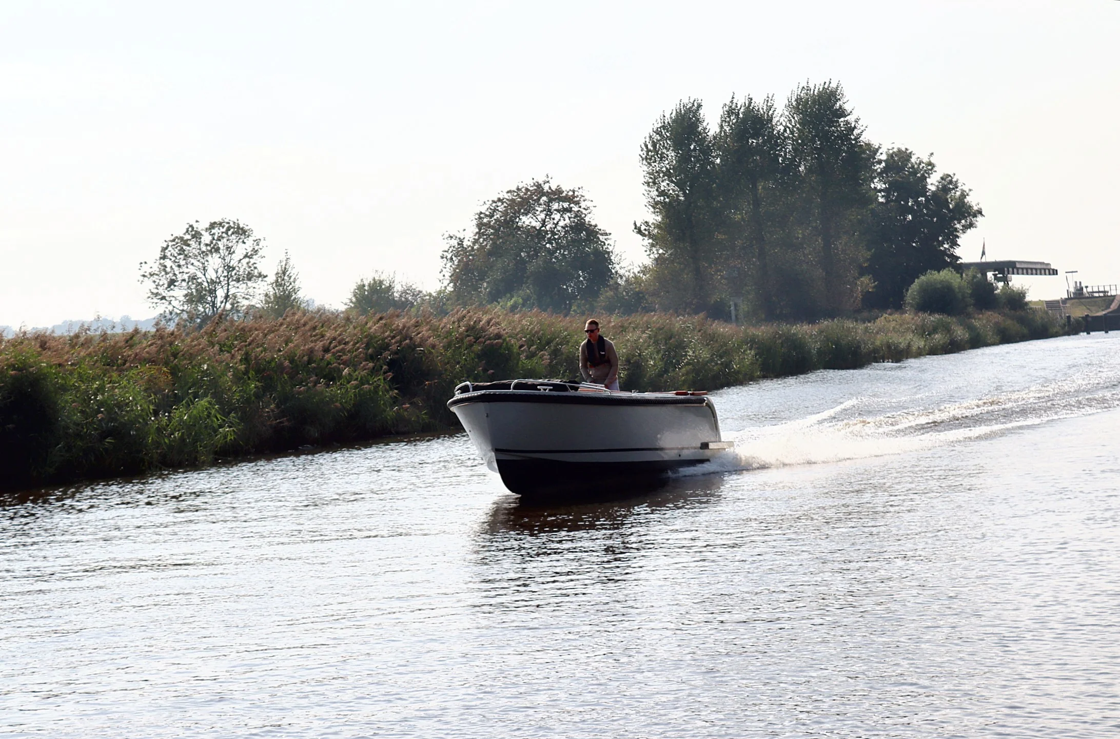 Reitdieper 630 Tendersloep - Image 172