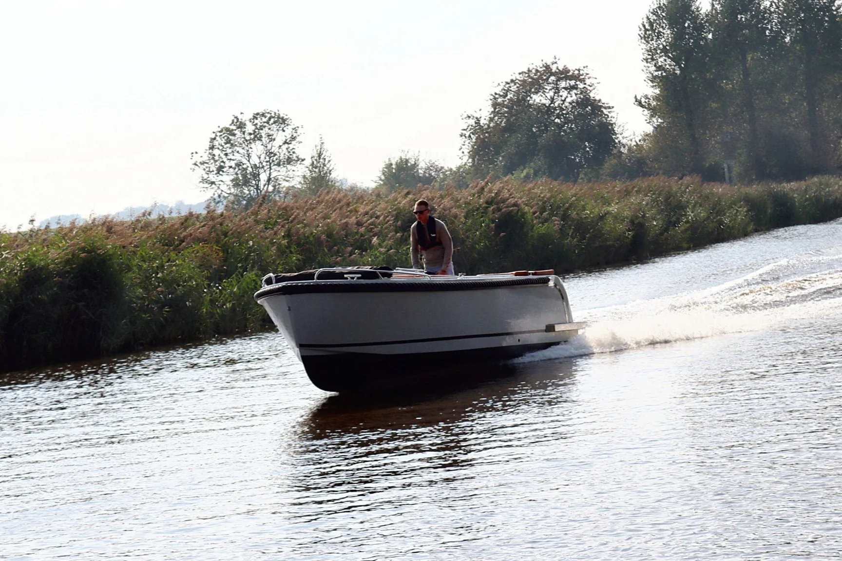 Reitdieper 630 Tendersloep - Image 173