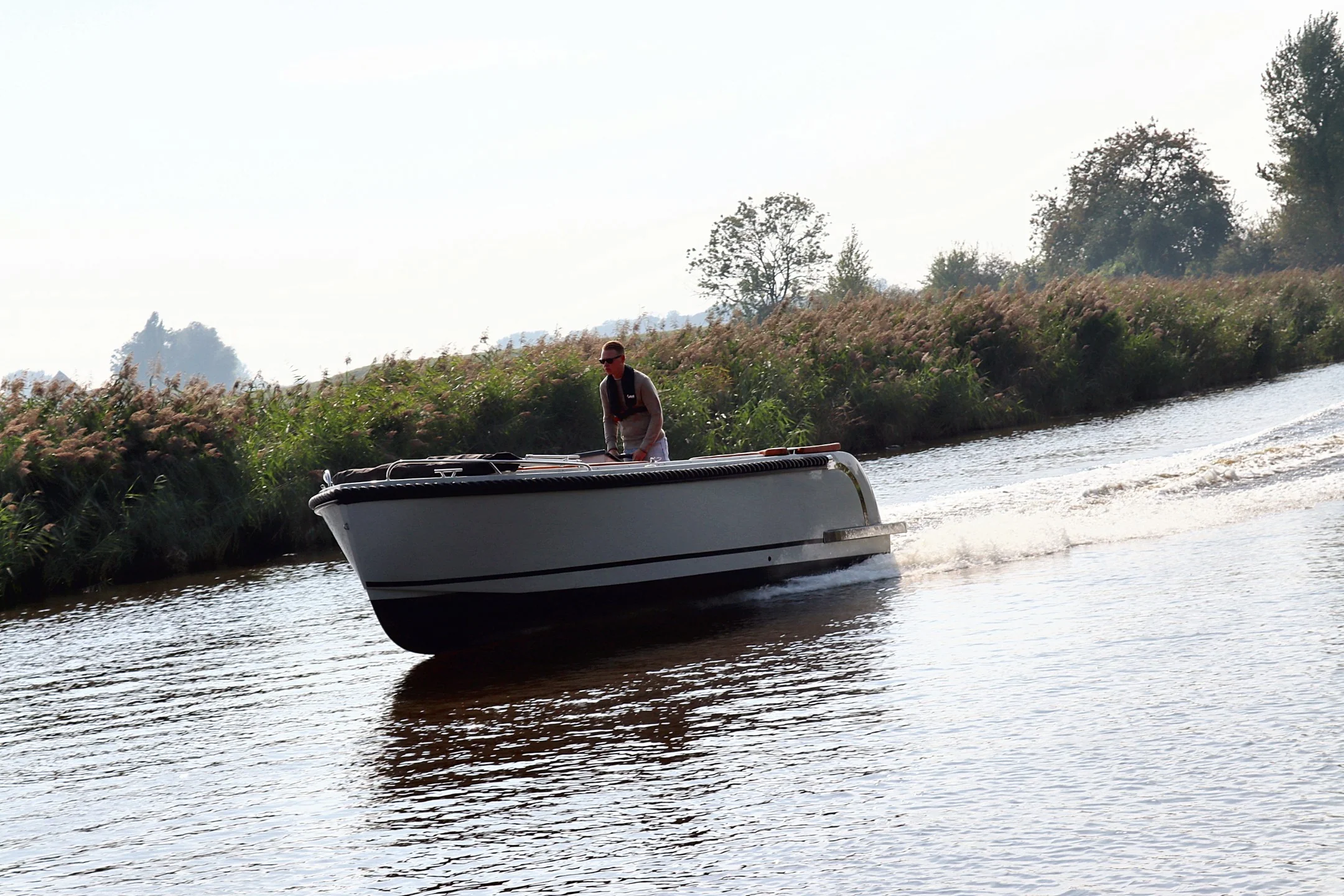 Reitdieper 630 Tendersloep - Image 174