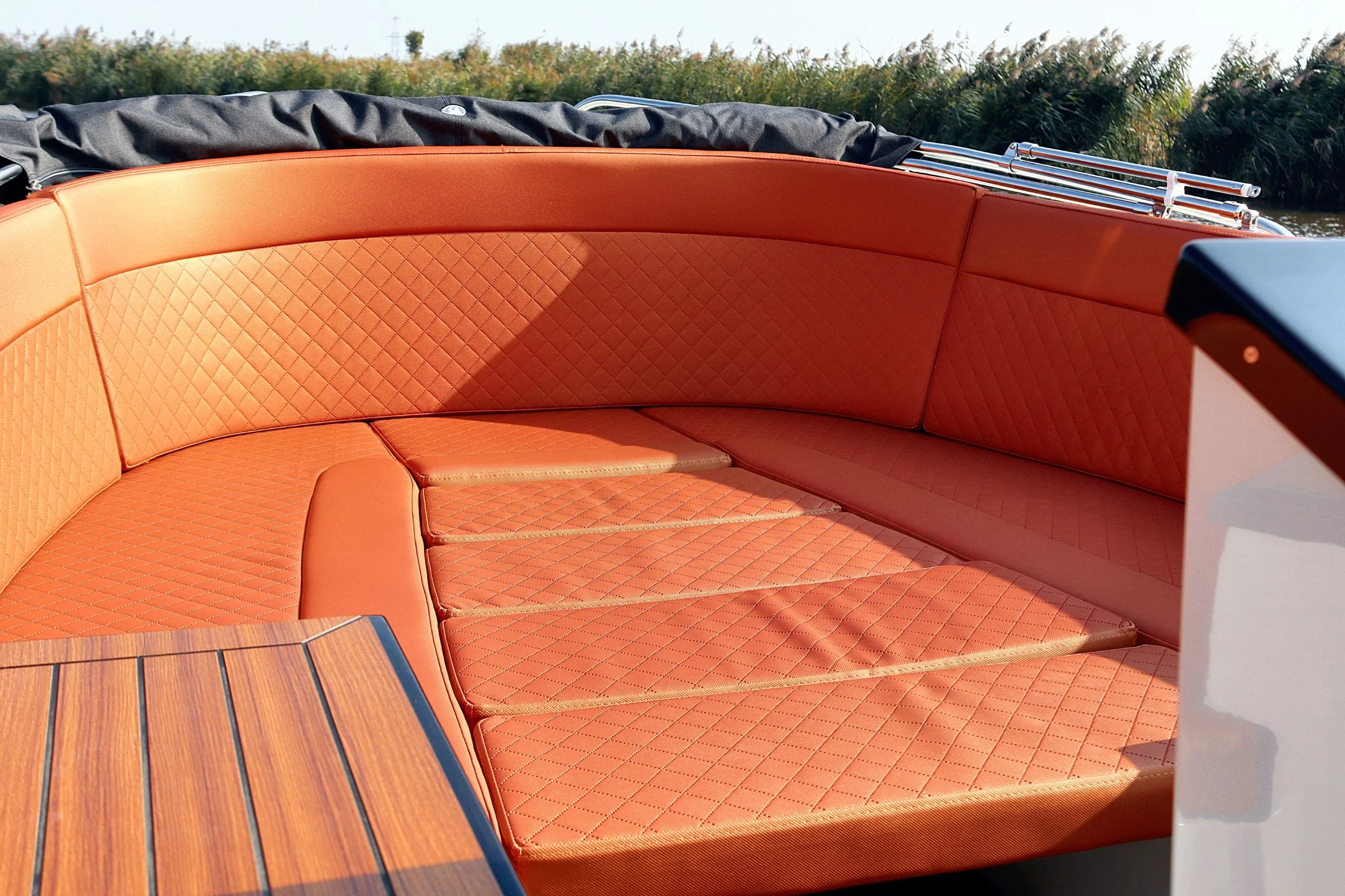 Reitdieper 630 Tendersloep - Image 176