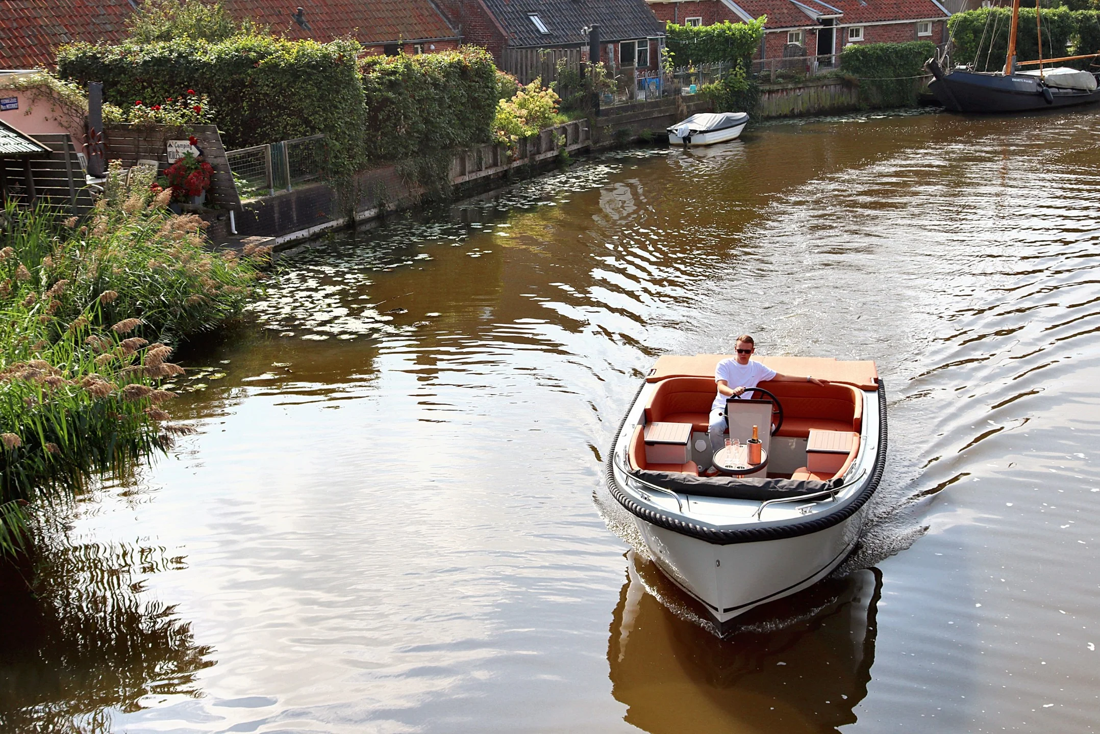 Reitdieper 630 Tendersloep - Image 180