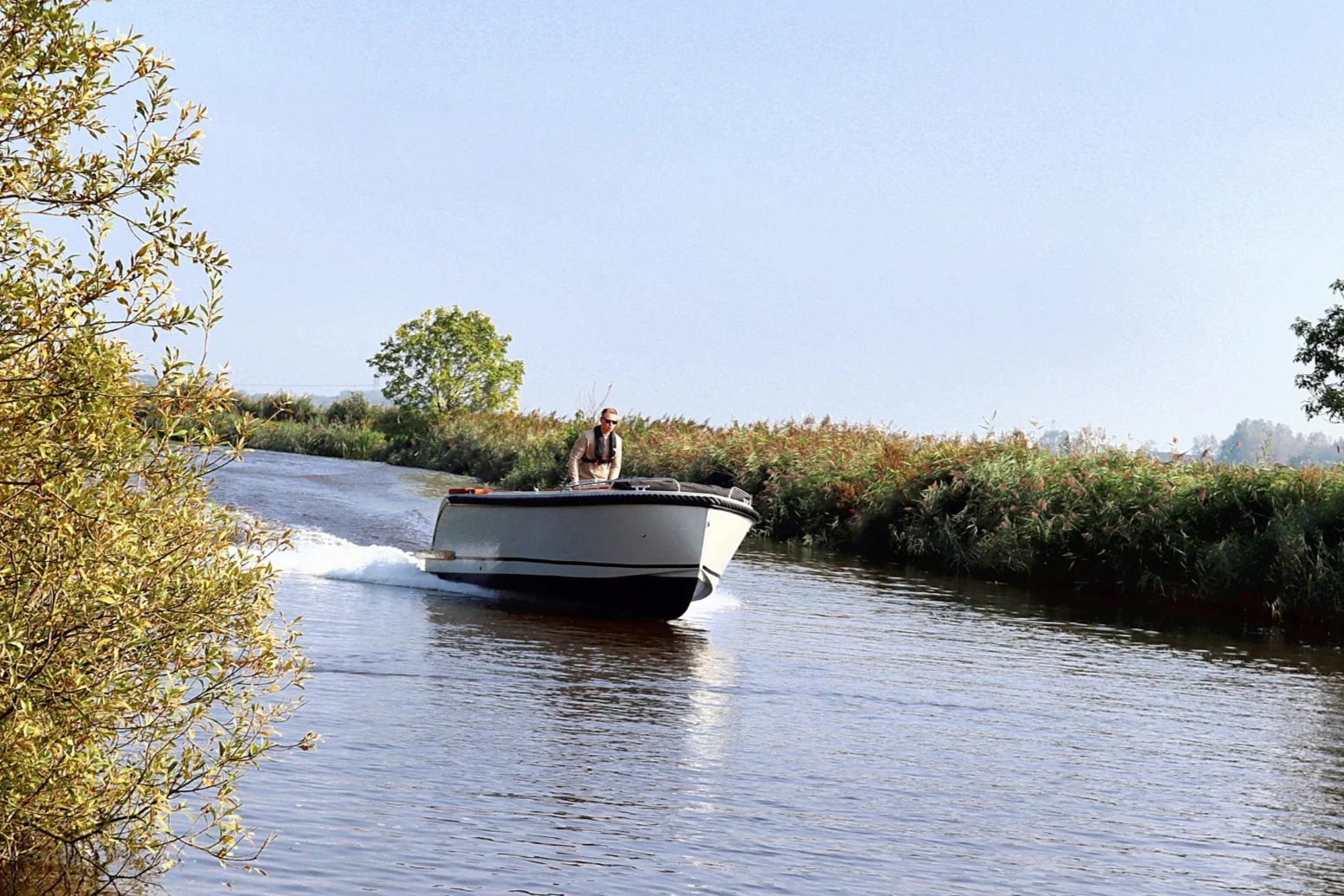 Reitdieper 630 Tendersloep - Image 182