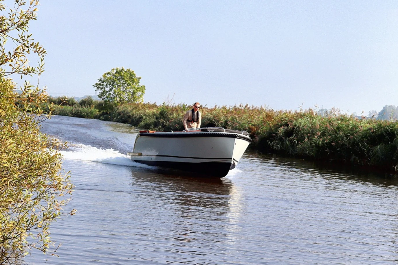 Reitdieper 630 Tendersloep - Image 183