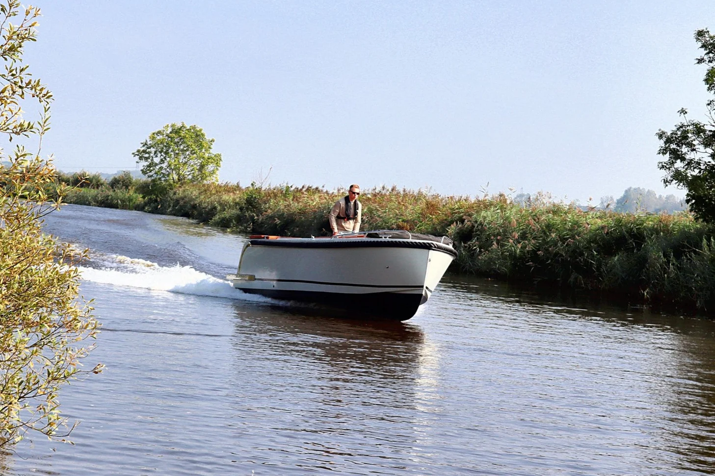 Reitdieper 630 Tendersloep - Image 184