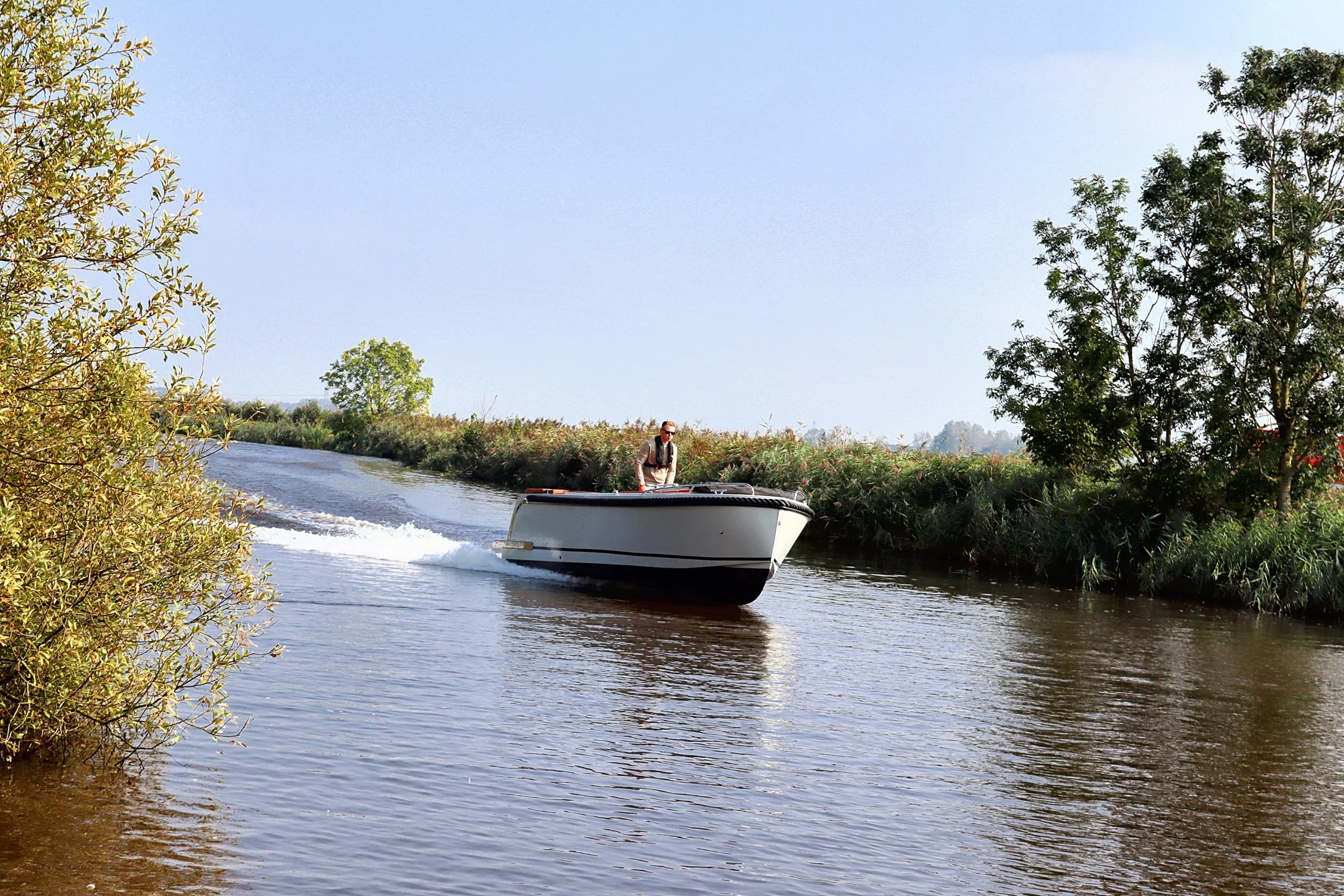 Reitdieper 630 Tendersloep - Image 185