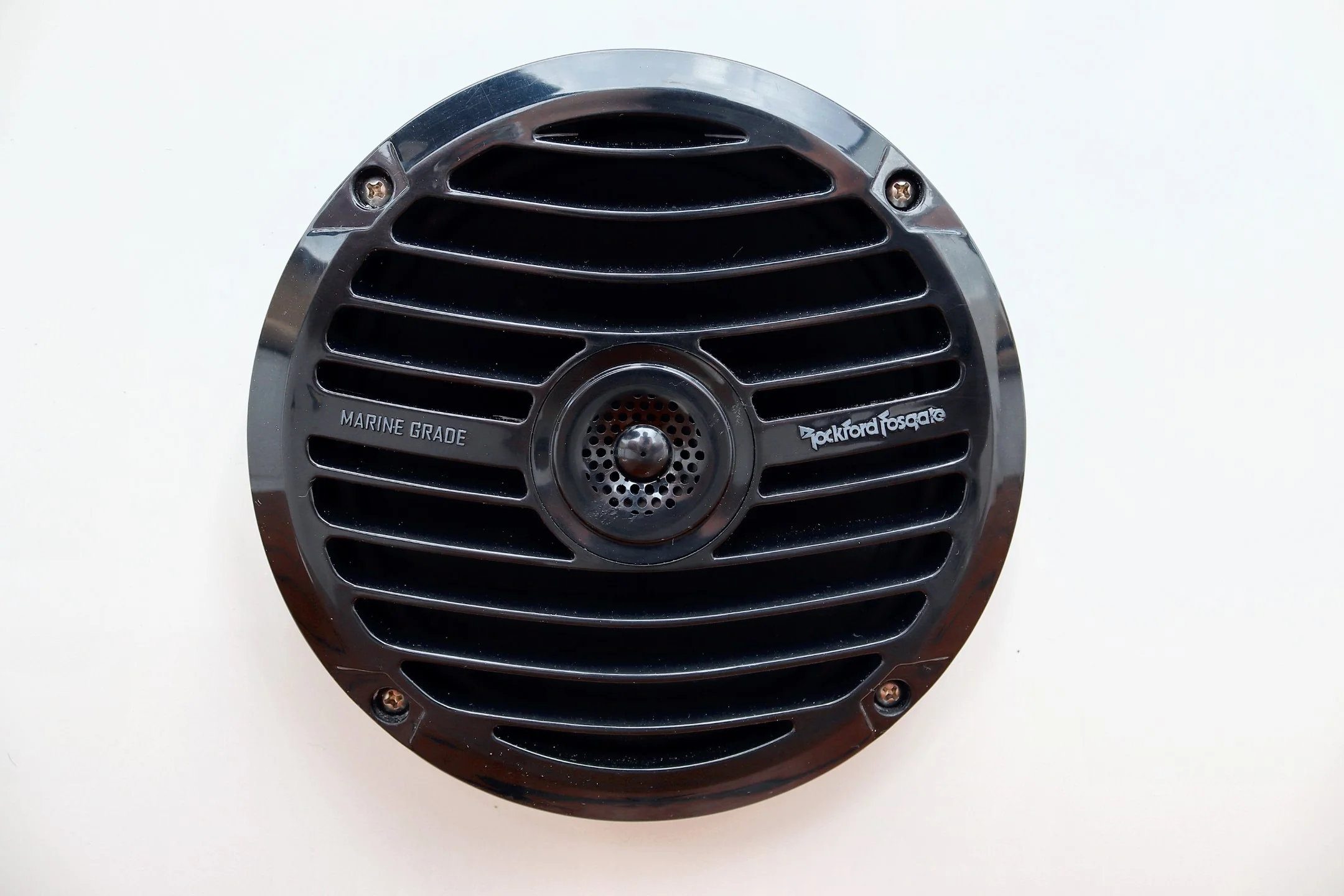 Reitdieper 630 Tendersloep - Image 188