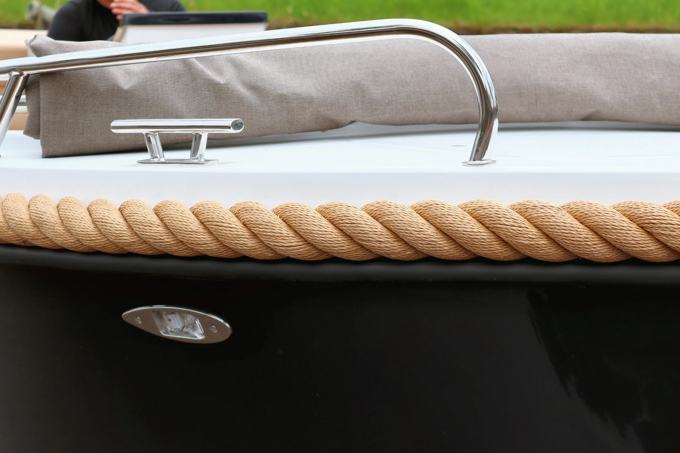 Reitdieper 630 Tendersloep - Image 191