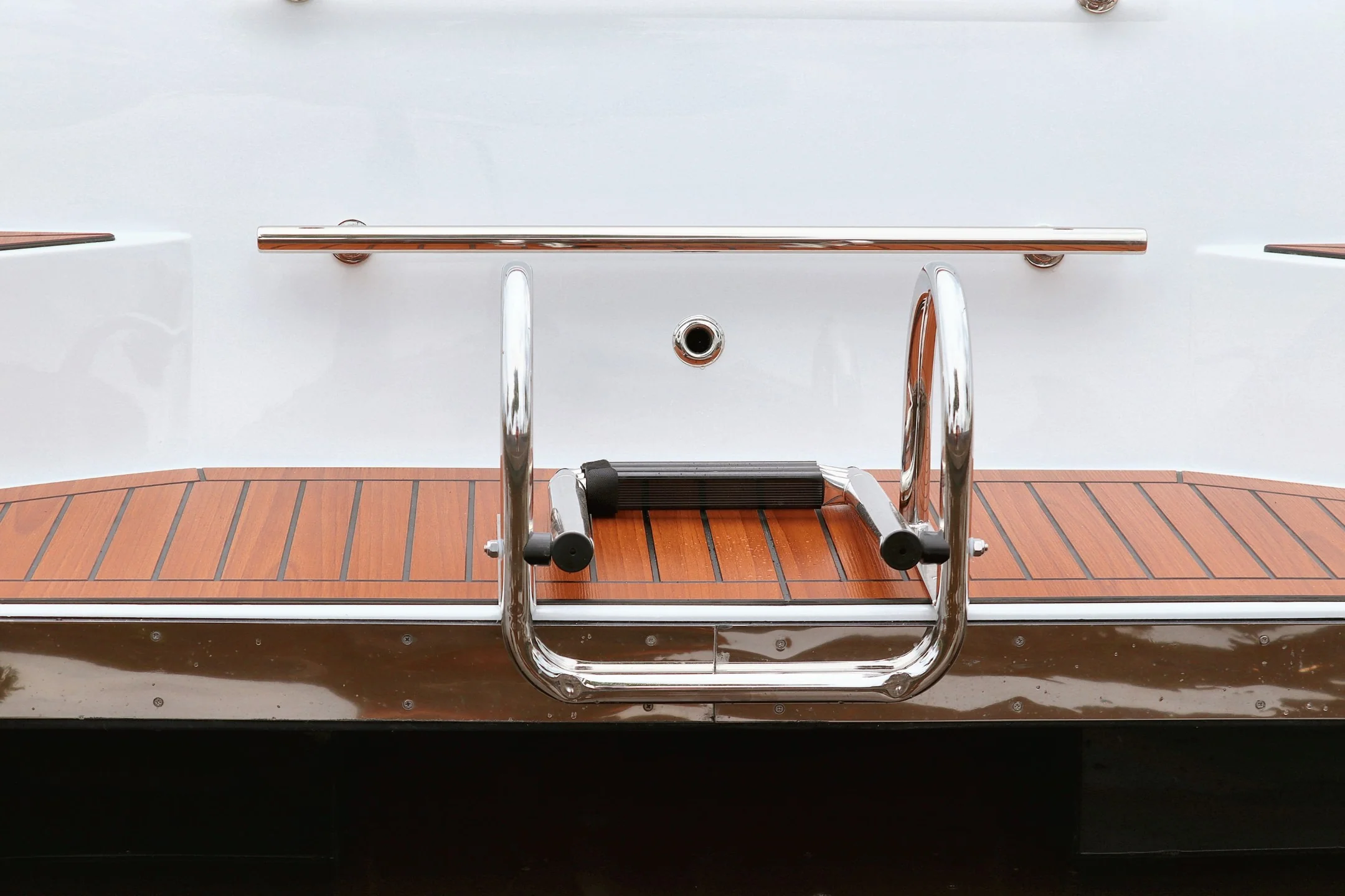 Reitdieper 630 Tendersloep - Image 192