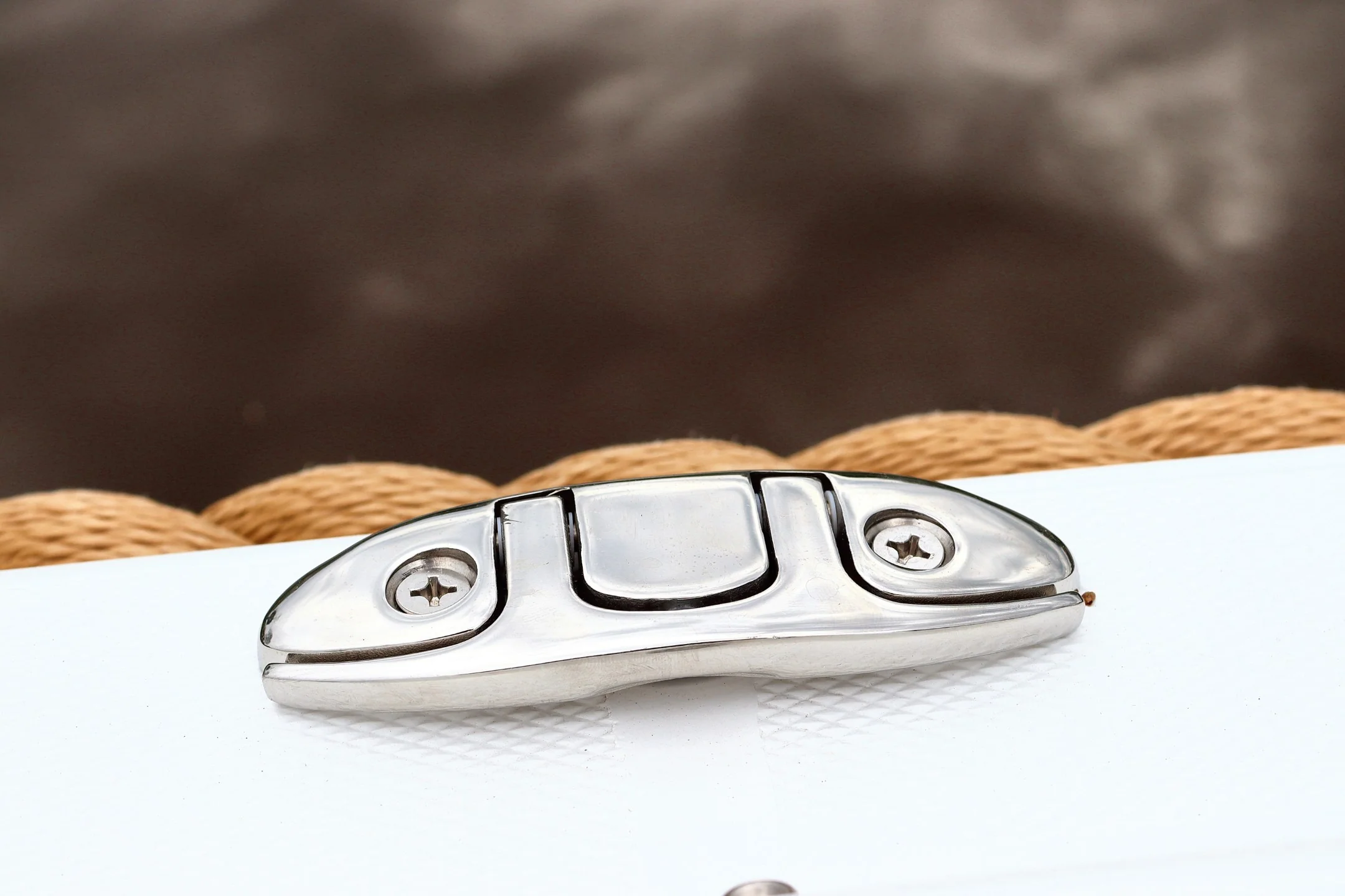 Reitdieper 630 Tendersloep - Image 193