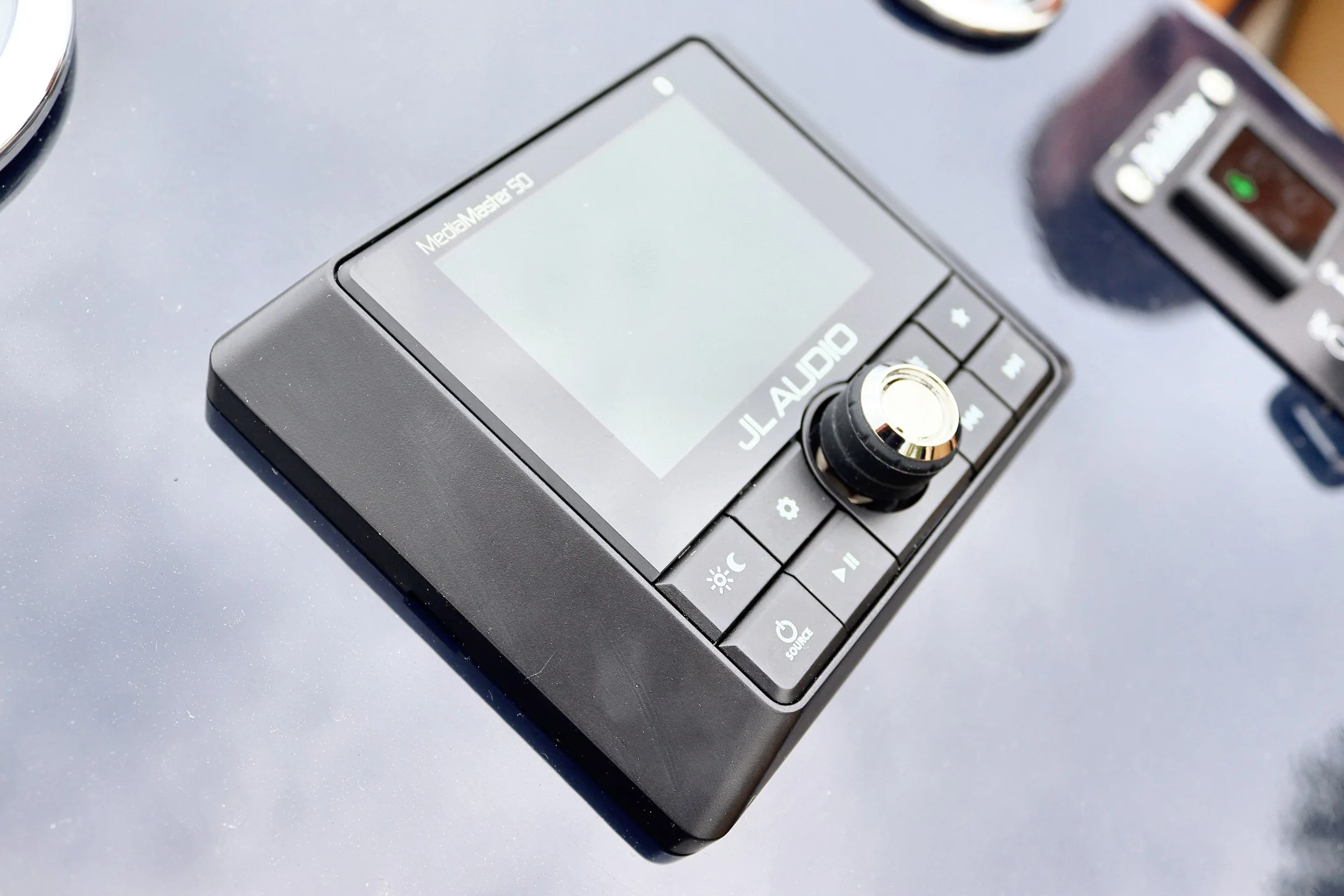 Reitdieper 630 Tendersloep - Image 194