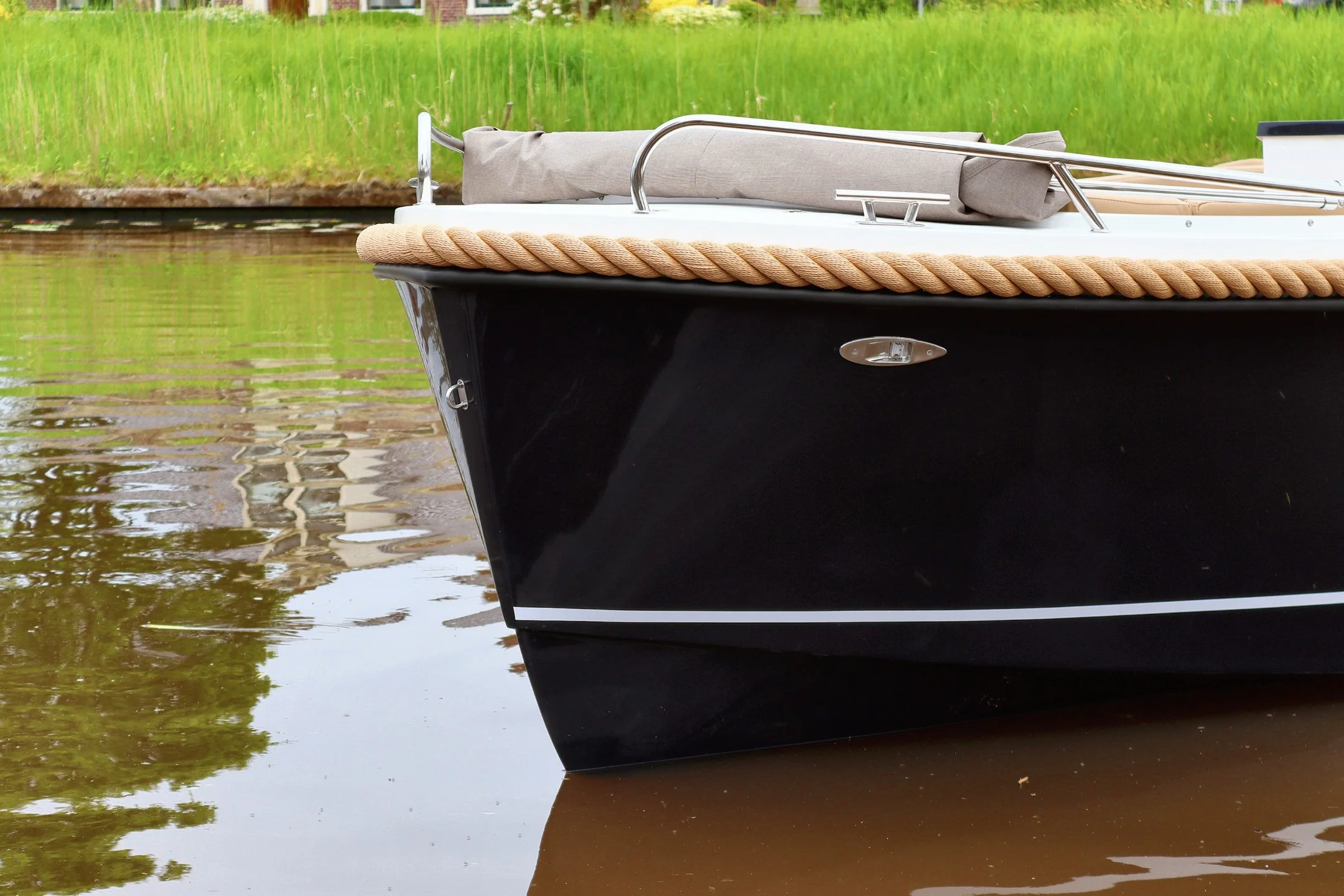 Reitdieper 630 Tendersloep - Image 198