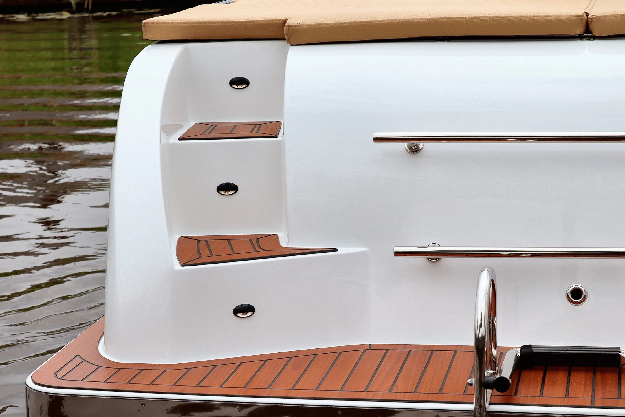 Reitdieper 630 Tendersloep - Image 200