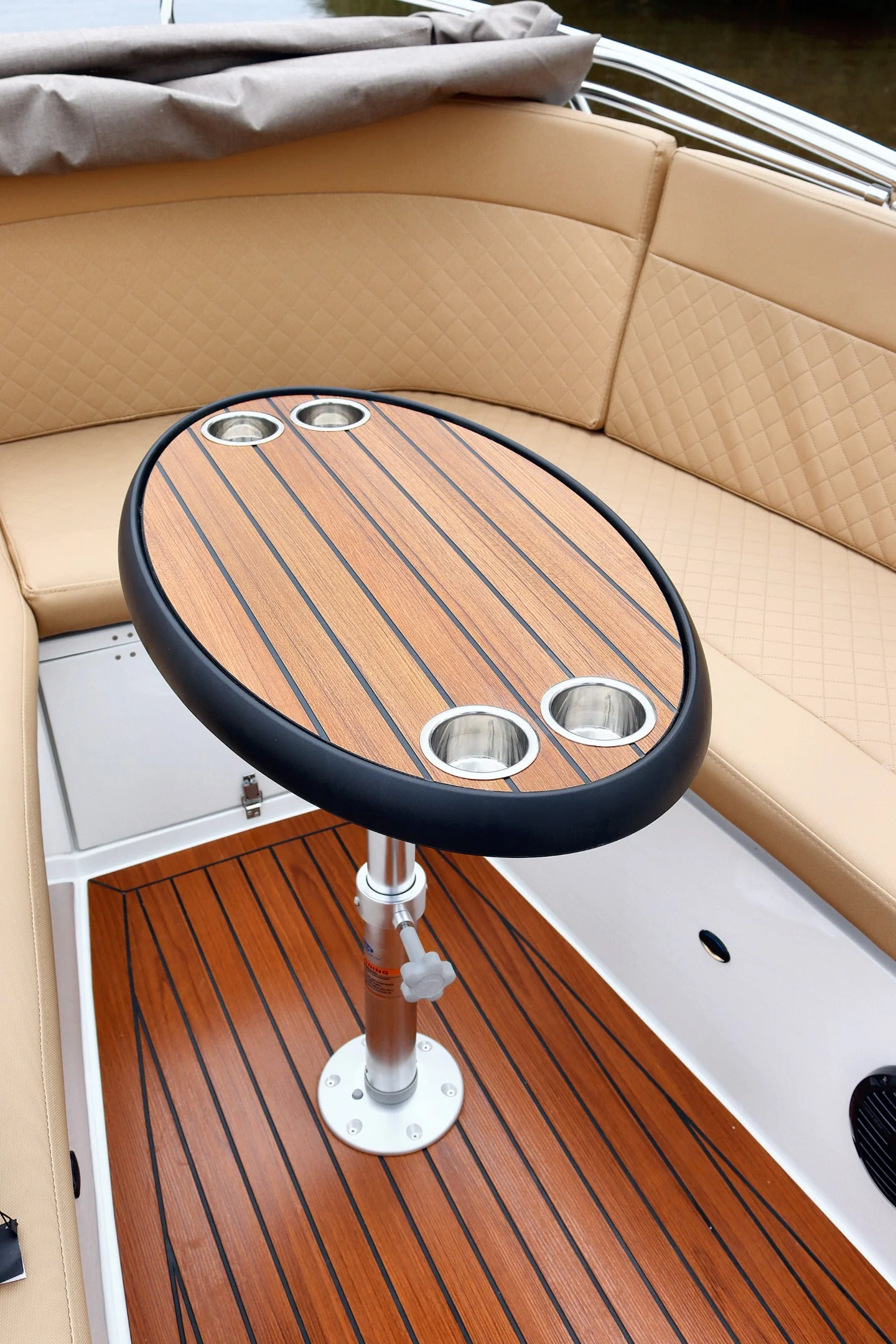 Reitdieper 630 Tendersloep - Image 201