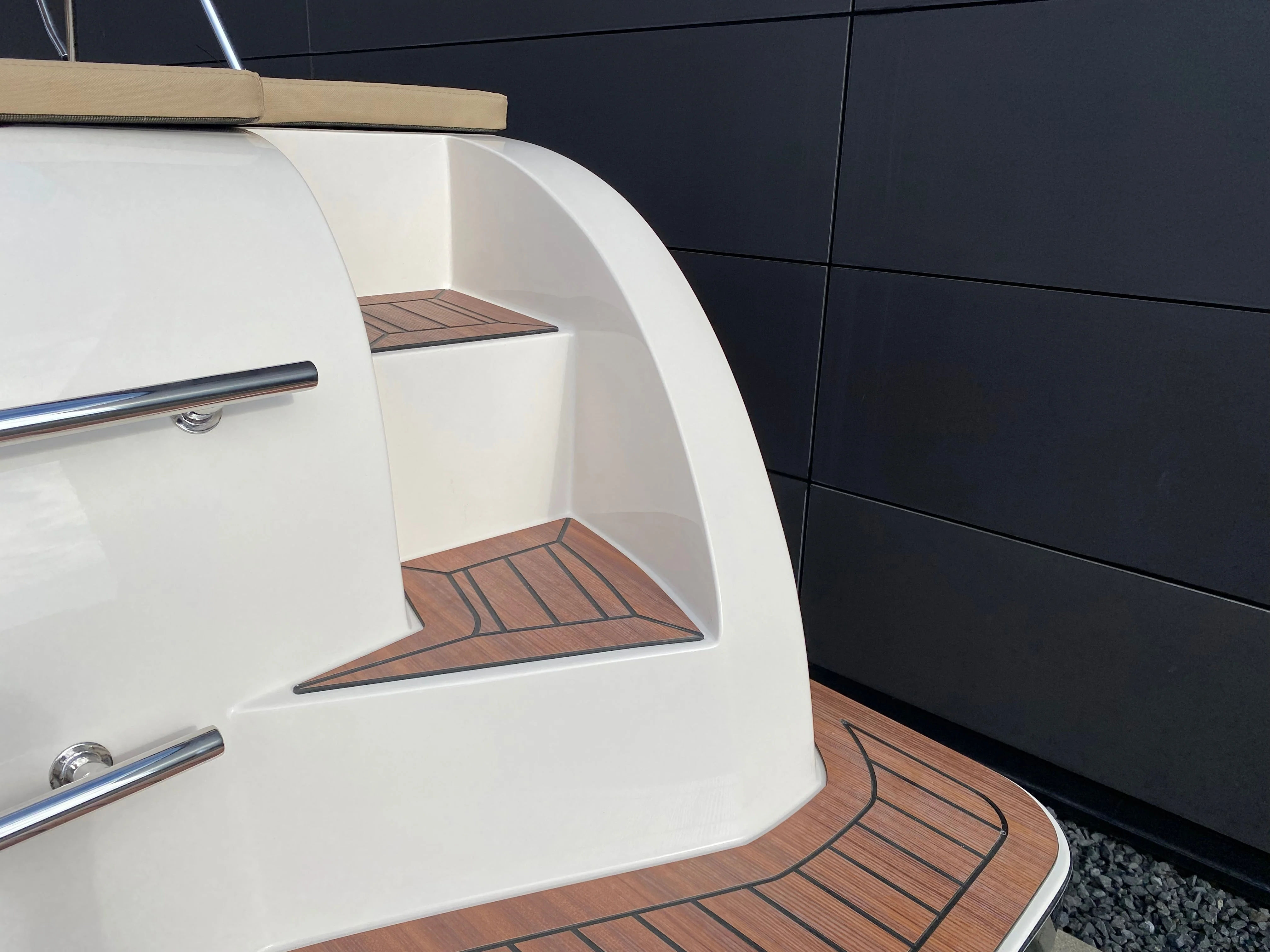 Reitdieper 630 Tendersloep - Image 21