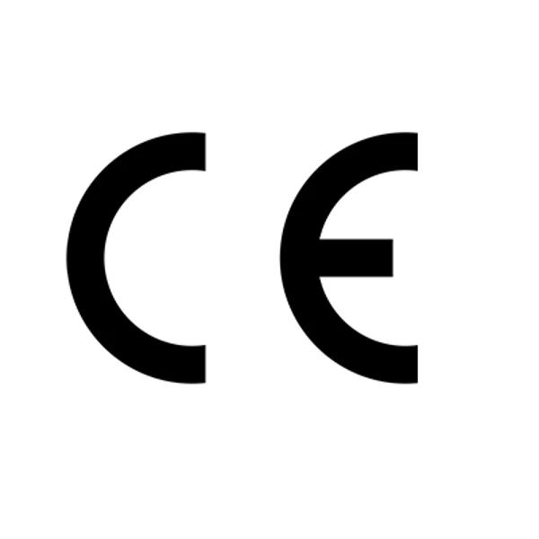 Reitdieper 630 Tendersloep - Image 221